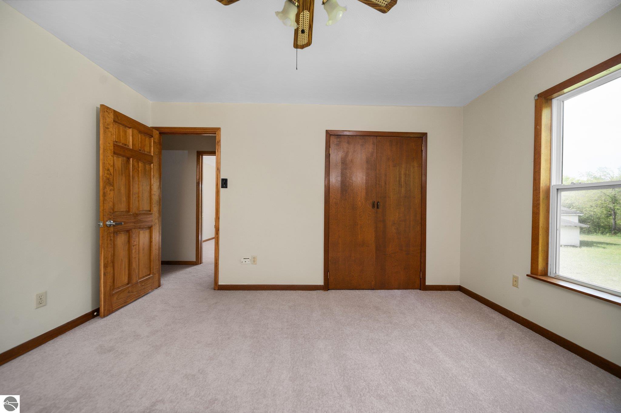 3091 Us-131 S, Elmira, MI 49730 — Photo 25