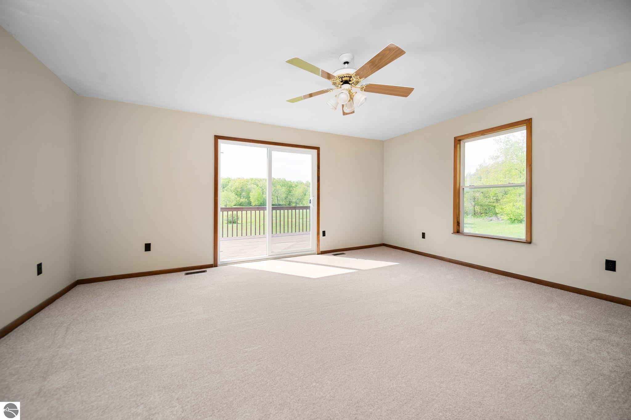 3091 Us-131 S, Elmira, MI 49730 — Photo 26