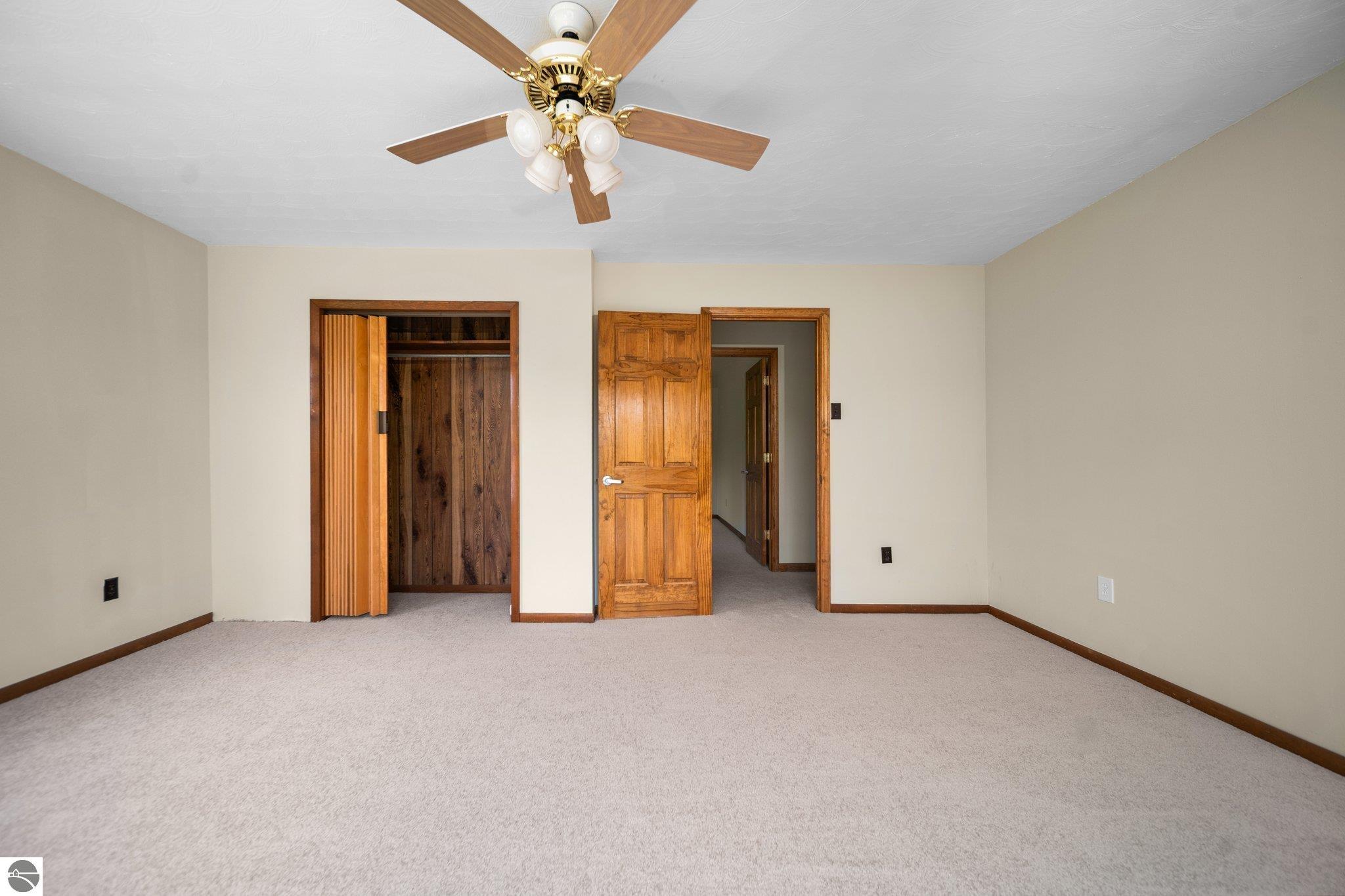 3091 Us-131 S, Elmira, MI 49730 — Photo 27