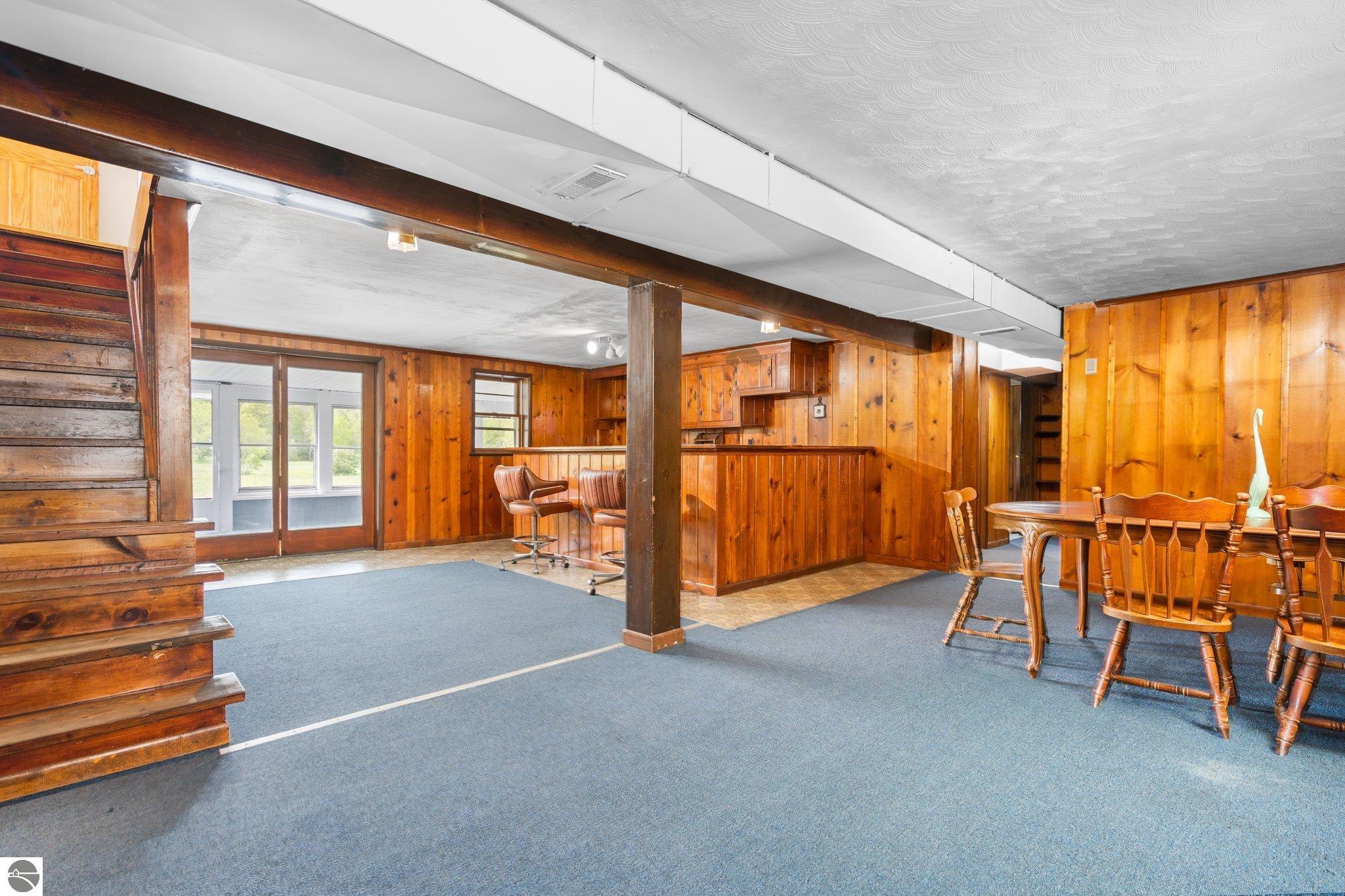 3091 Us-131 S, Elmira, MI 49730 — Photo 28