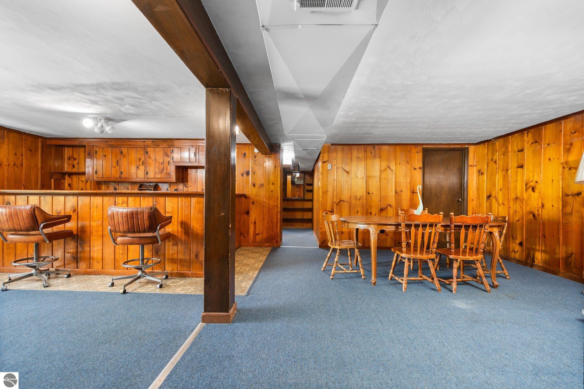 3091 Us-131 S, Elmira, MI 49730 — Photo 29
