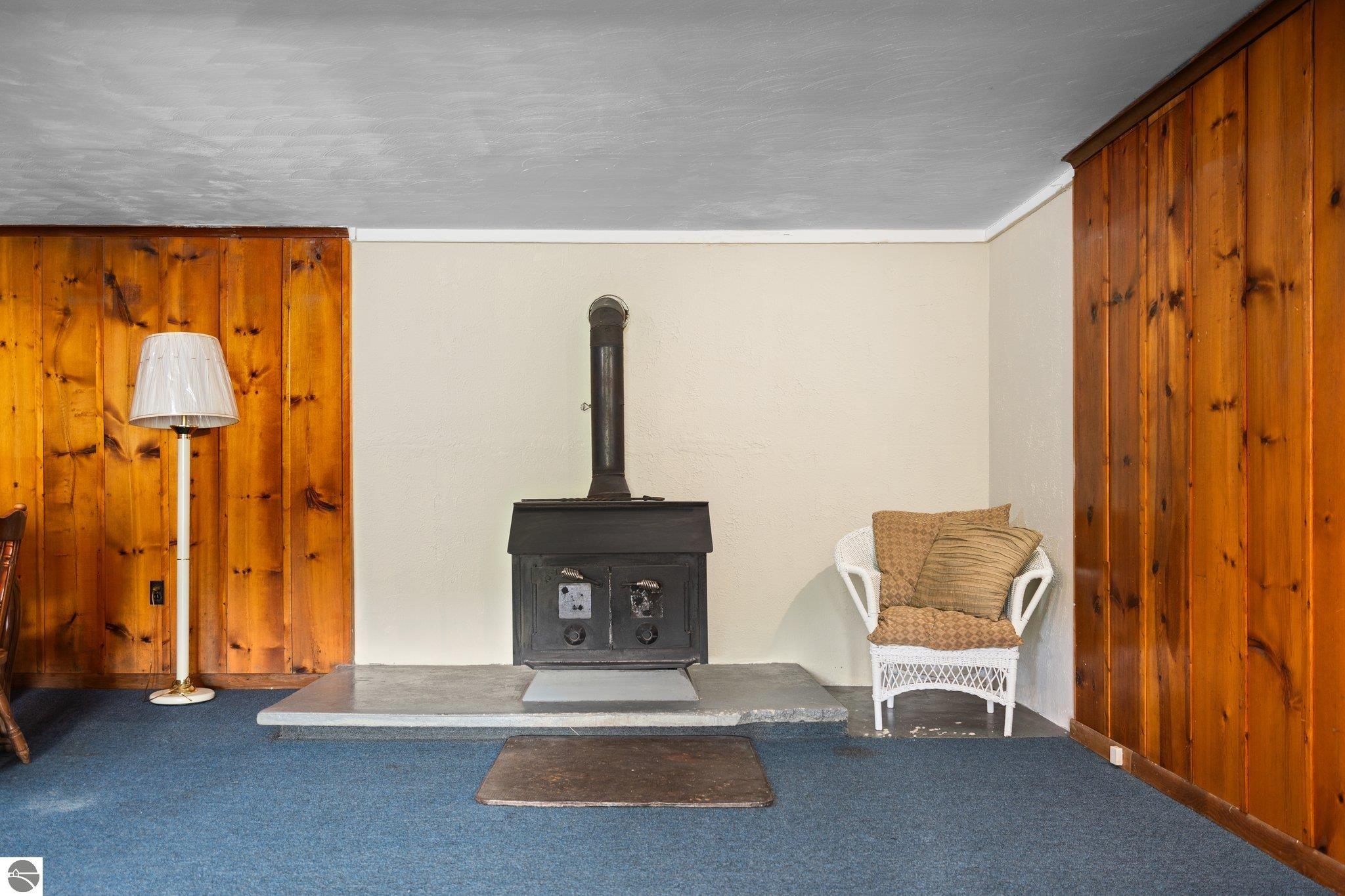 3091 Us-131 S, Elmira, MI 49730 — Photo 30