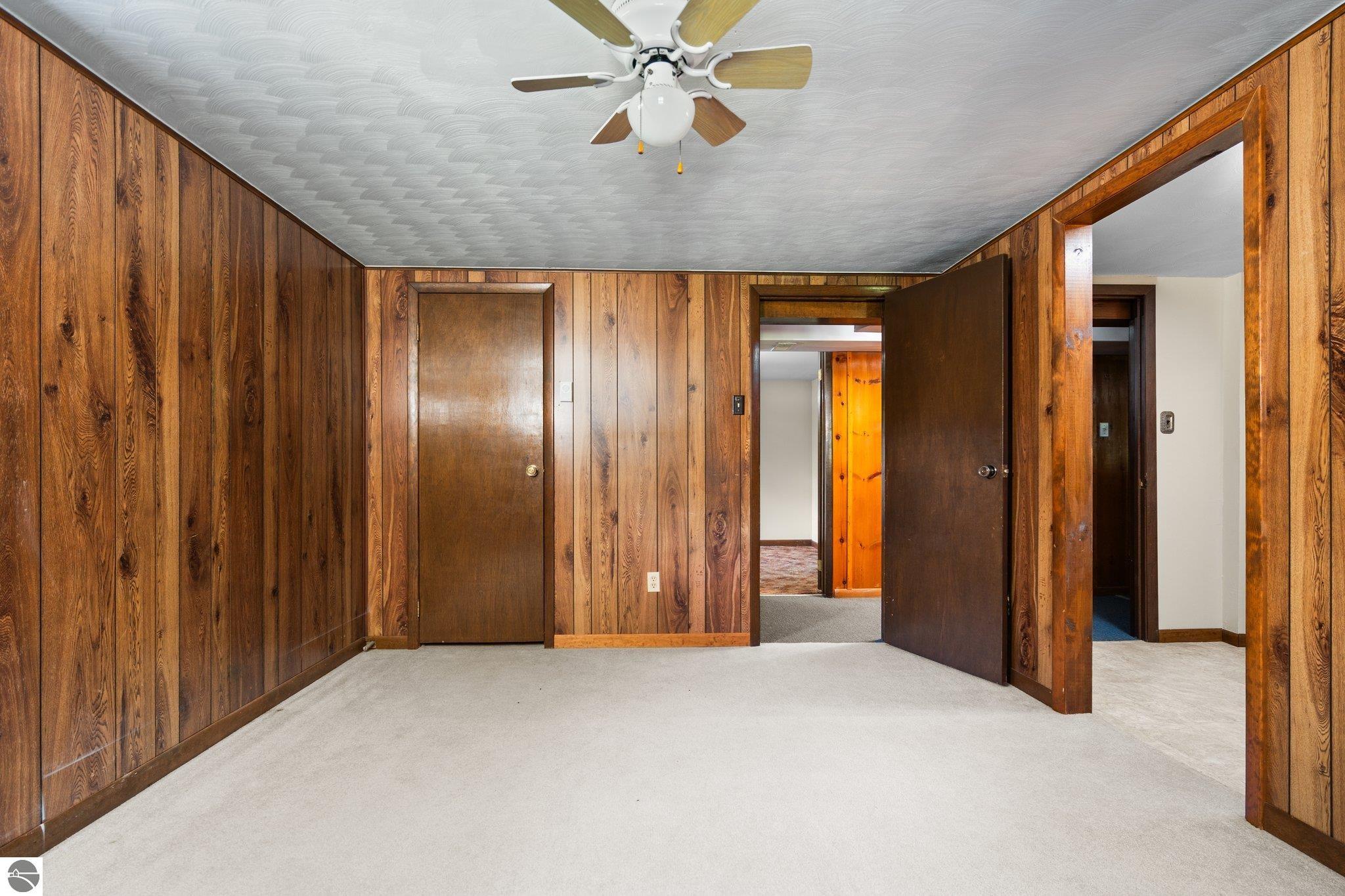 3091 Us-131 S, Elmira, MI 49730 — Photo 34