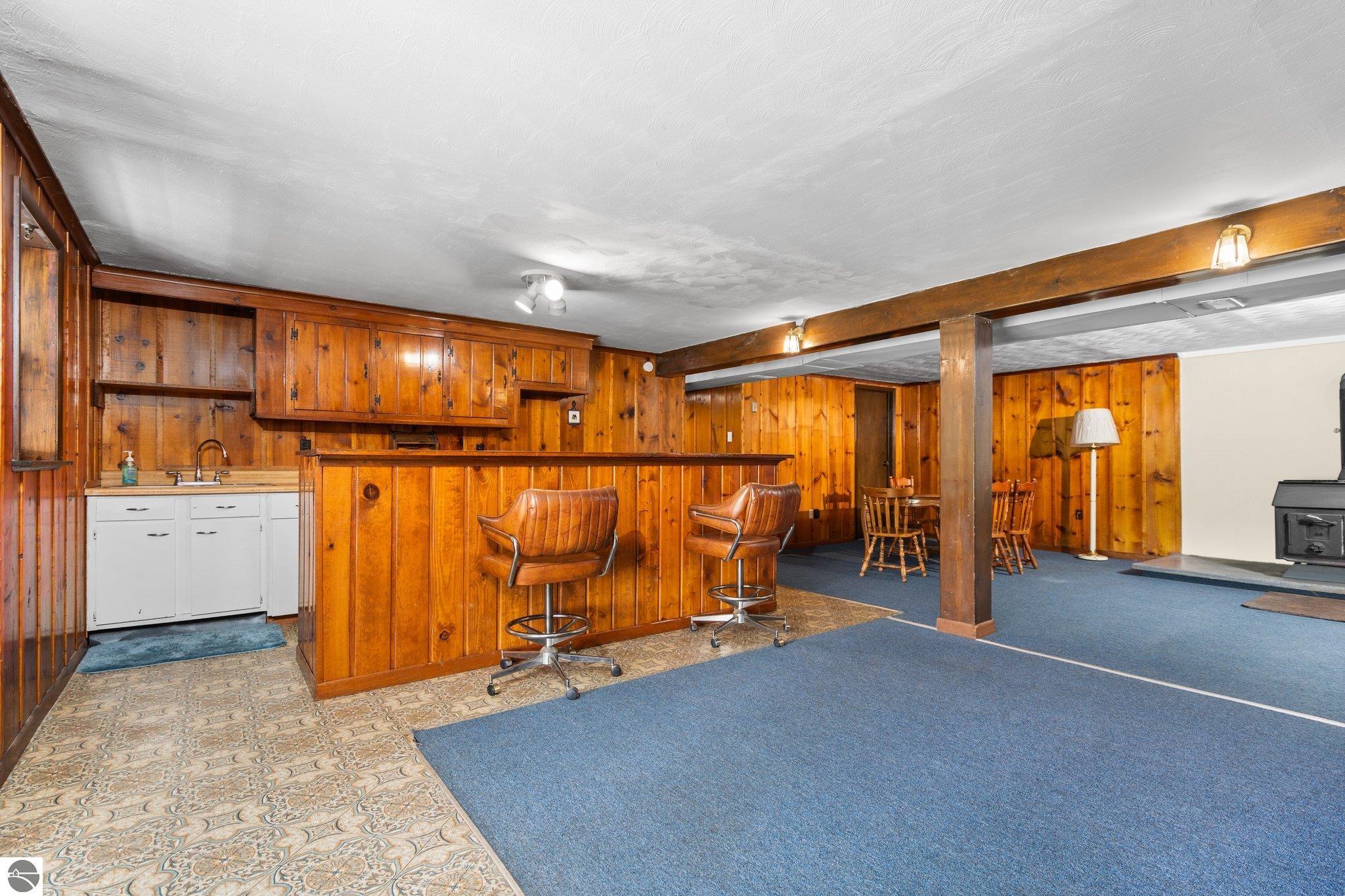 3091 Us-131 S, Elmira, MI 49730 — Photo 35