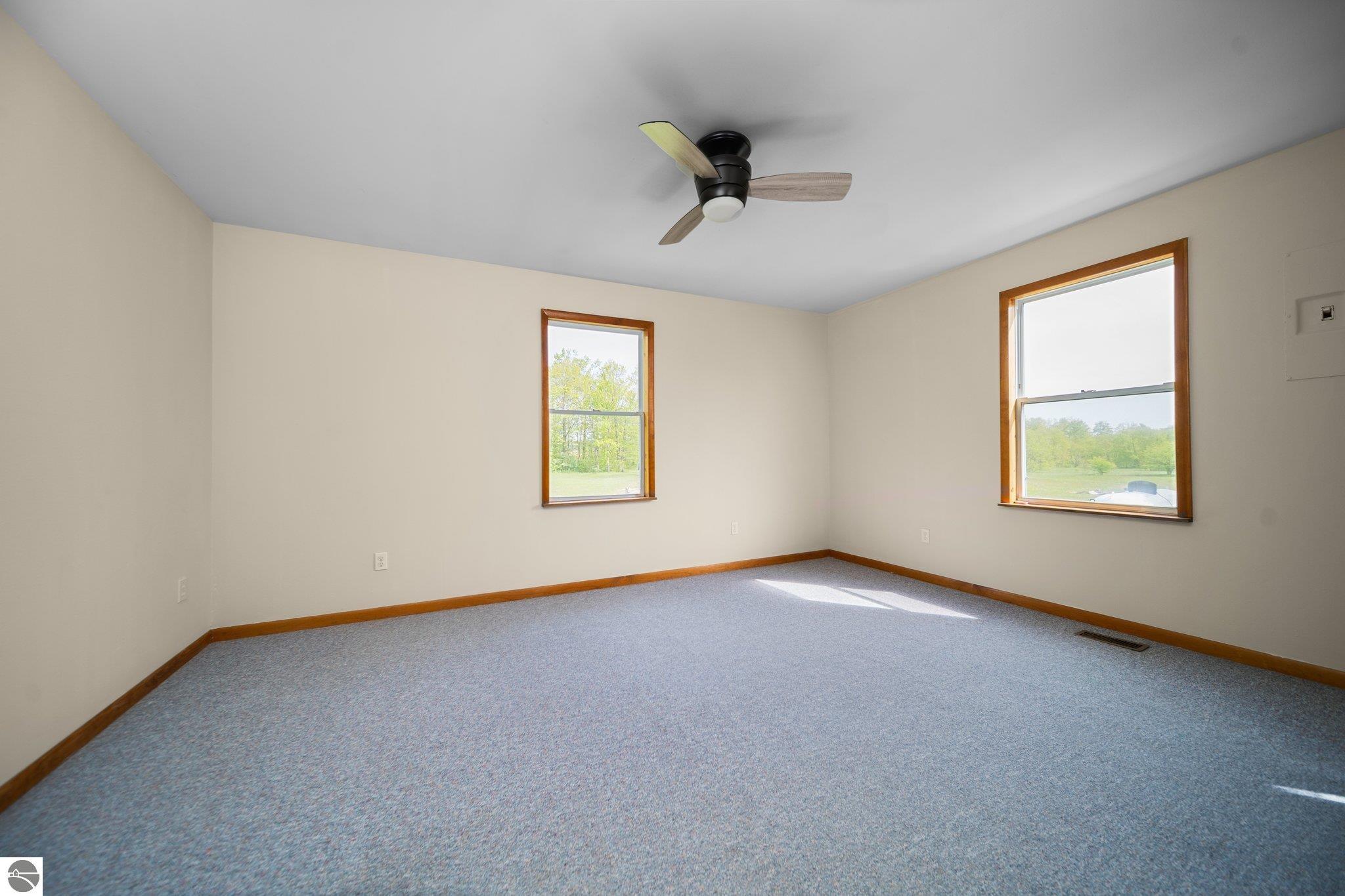 3091 Us-131 S, Elmira, MI 49730 — Photo 36