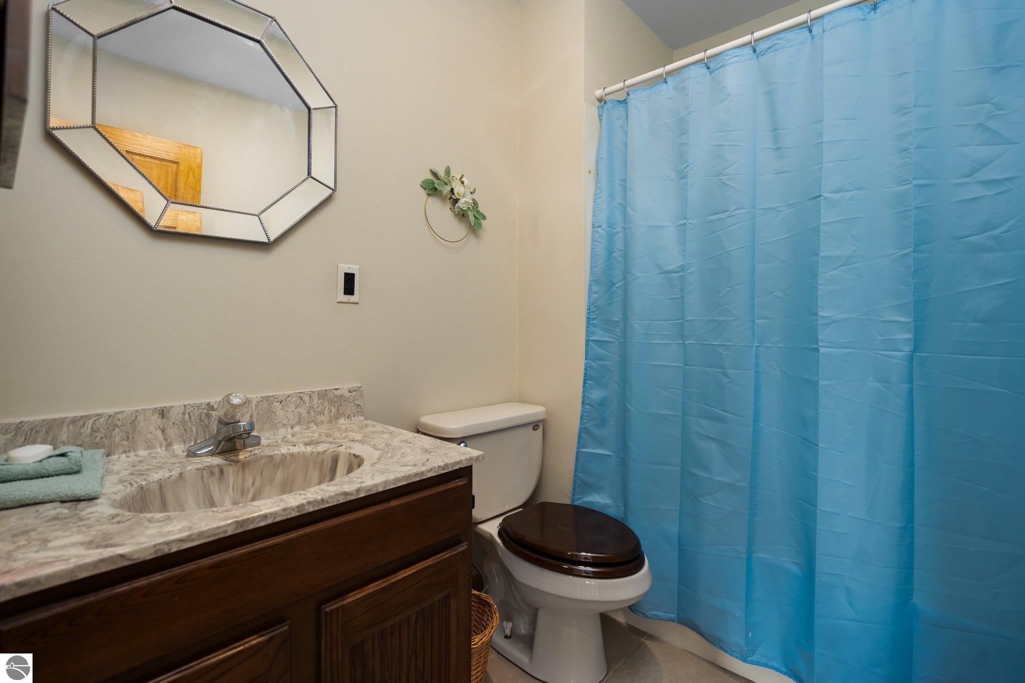 3091 Us-131 S, Elmira, MI 49730 — Photo 37