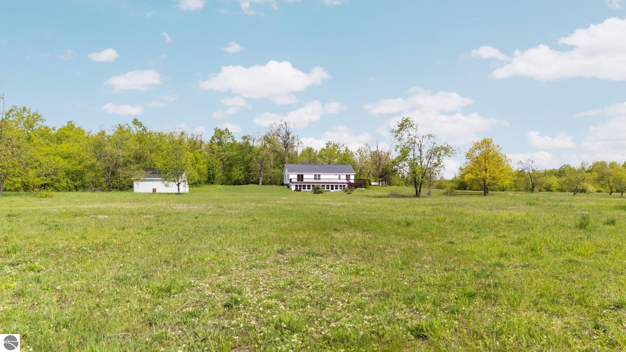 3091 Us-131 S, Elmira, MI 49730 — Photo 40