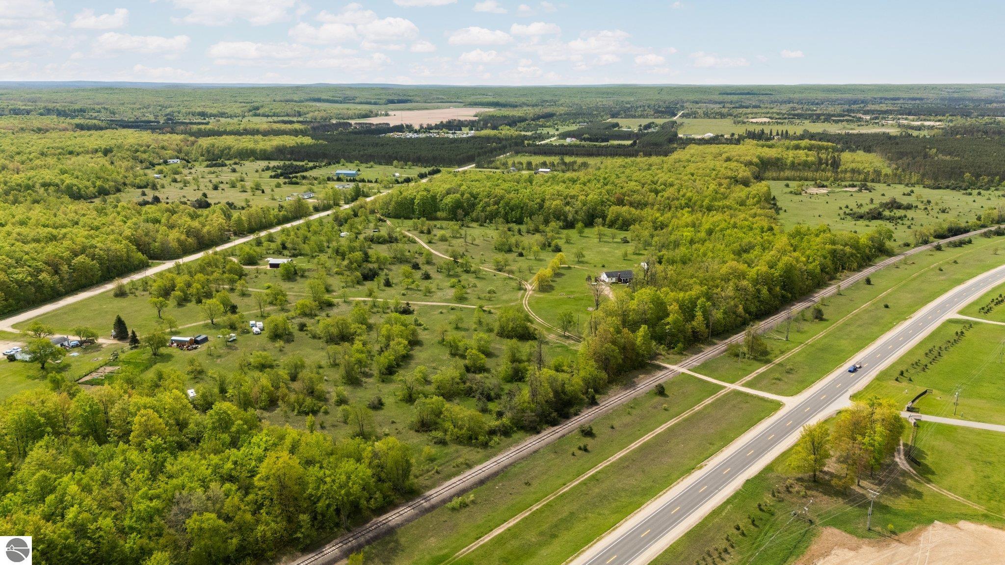 3091 Us-131 S, Elmira, MI 49730 — Photo 42