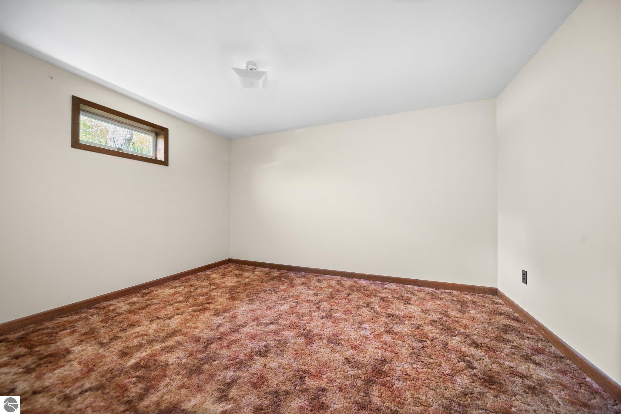 3091 Us-131 S, Elmira, MI 49730 — Photo 45