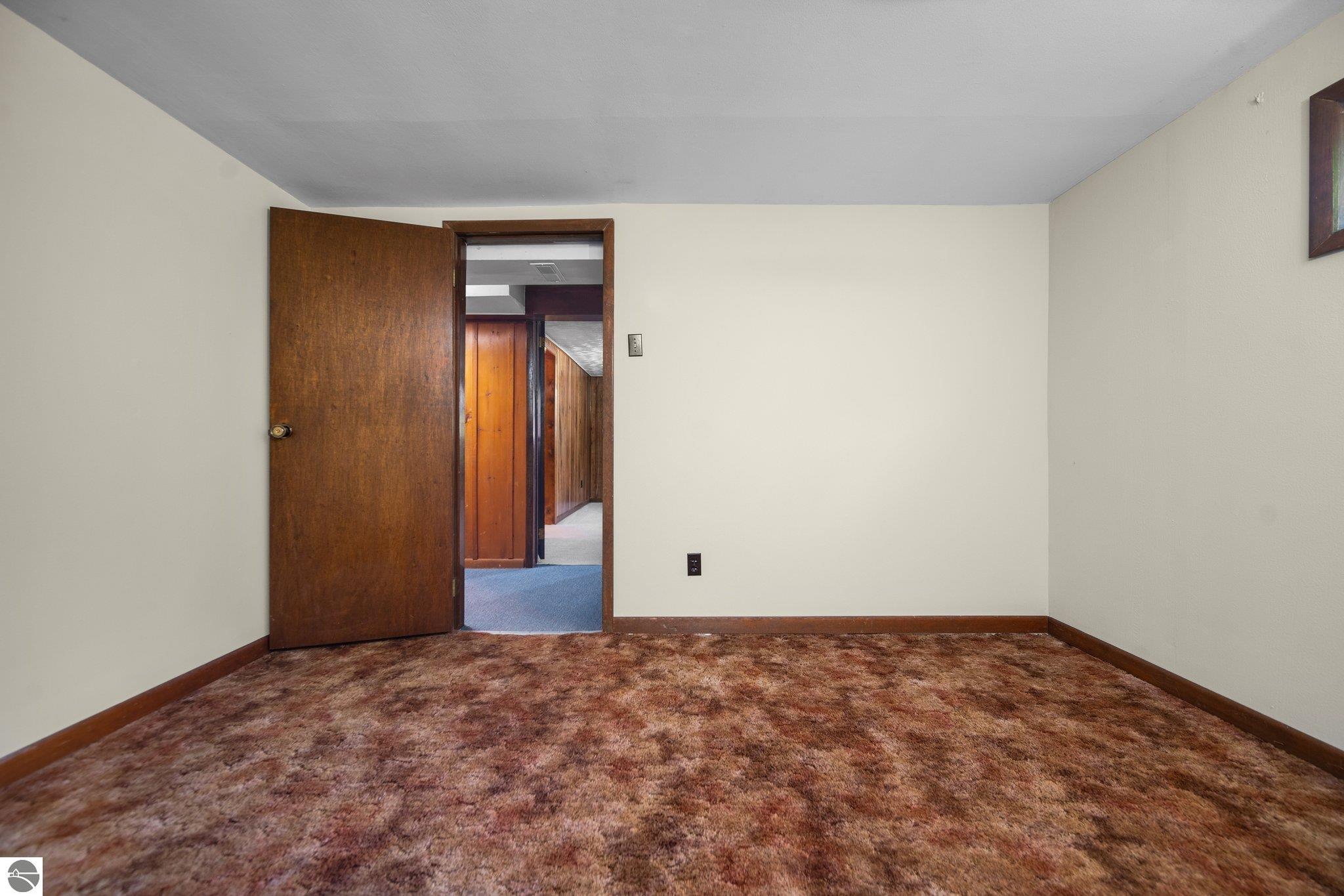 3091 Us-131 S, Elmira, MI 49730 — Photo 46