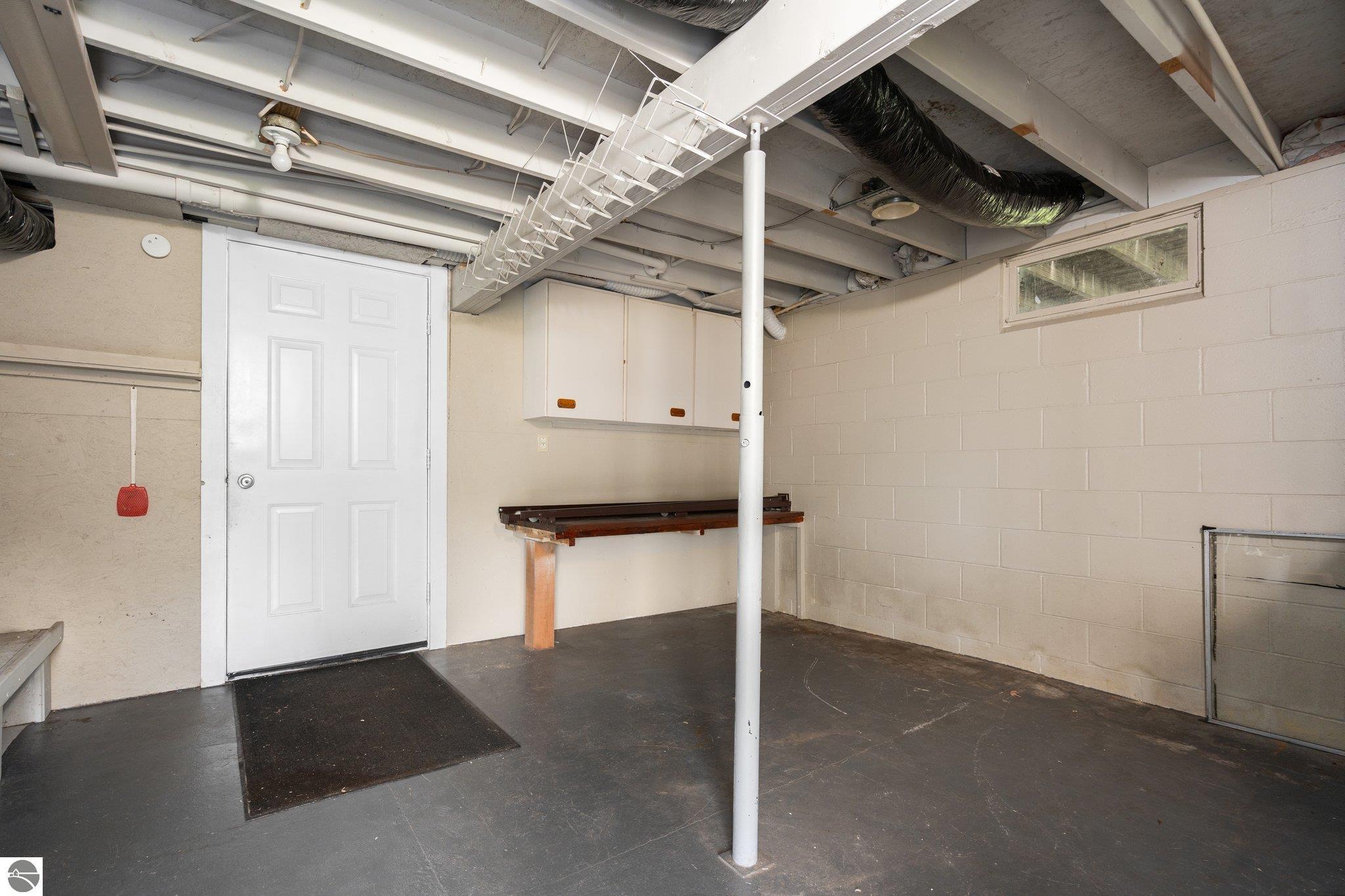 3091 Us-131 S, Elmira, MI 49730 — Photo 47