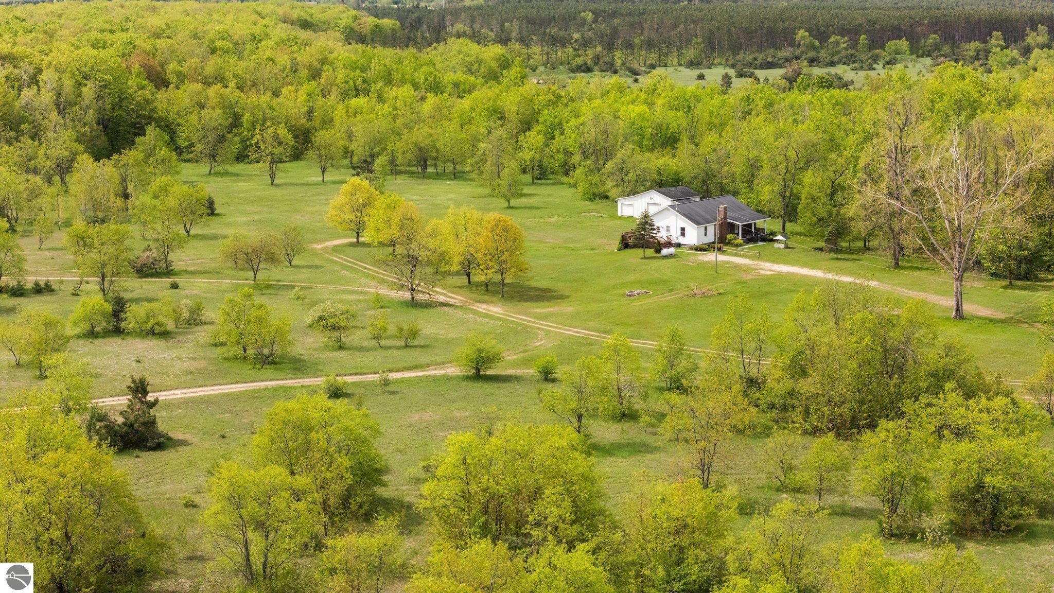 3091 Us-131 S, Elmira, MI 49730 — Photo 58
