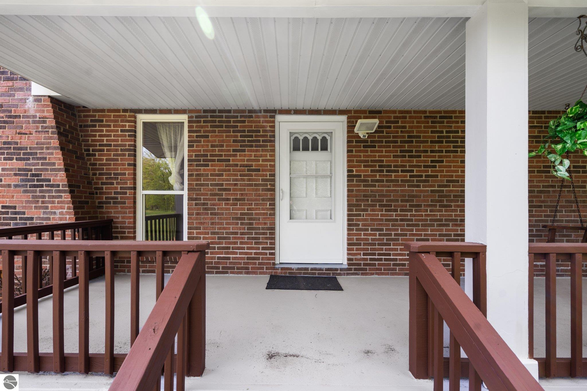 3091 Us-131 S, Elmira, MI 49730 — Photo 59
