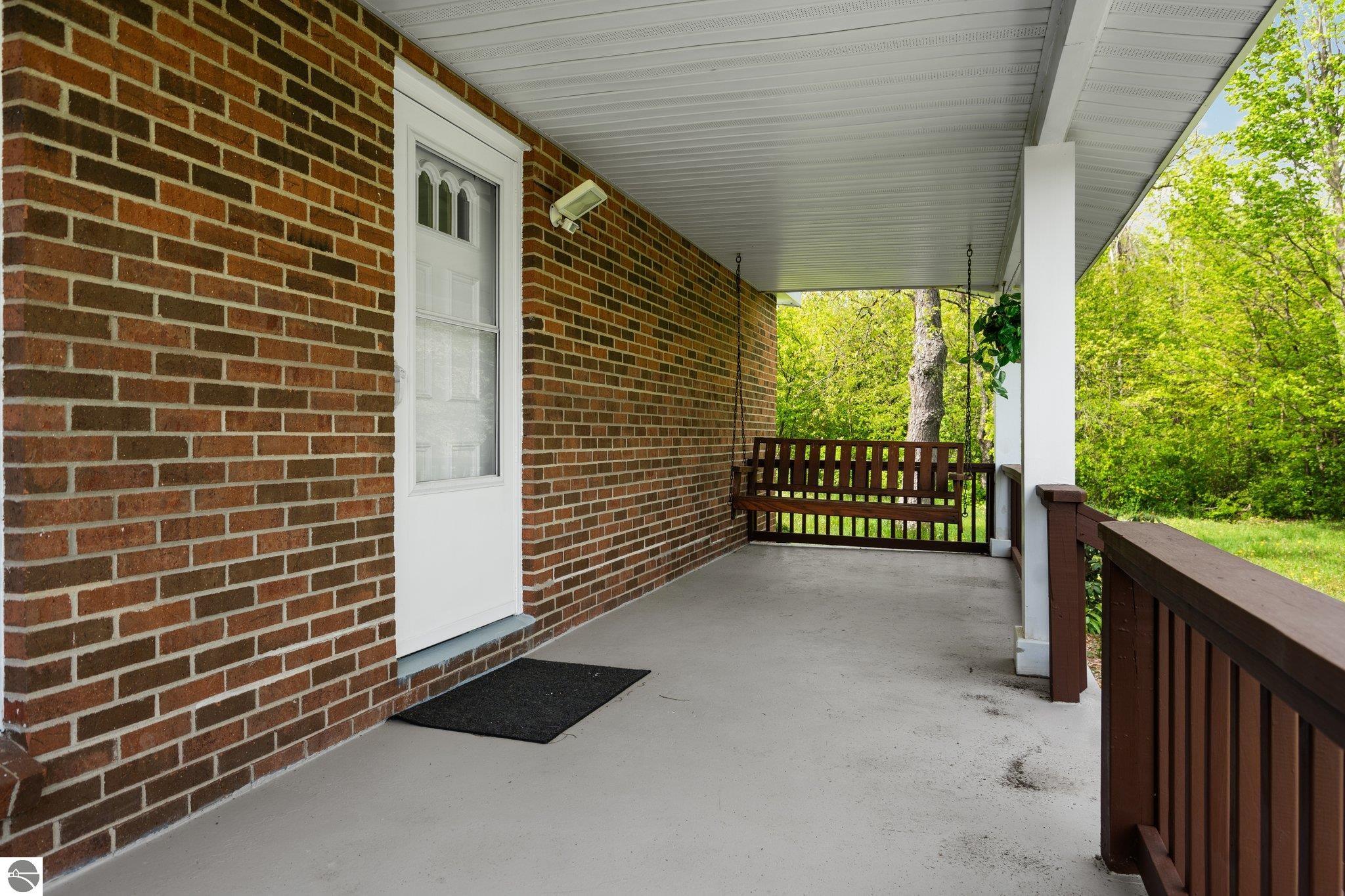 3091 Us-131 S, Elmira, MI 49730 — Photo 60