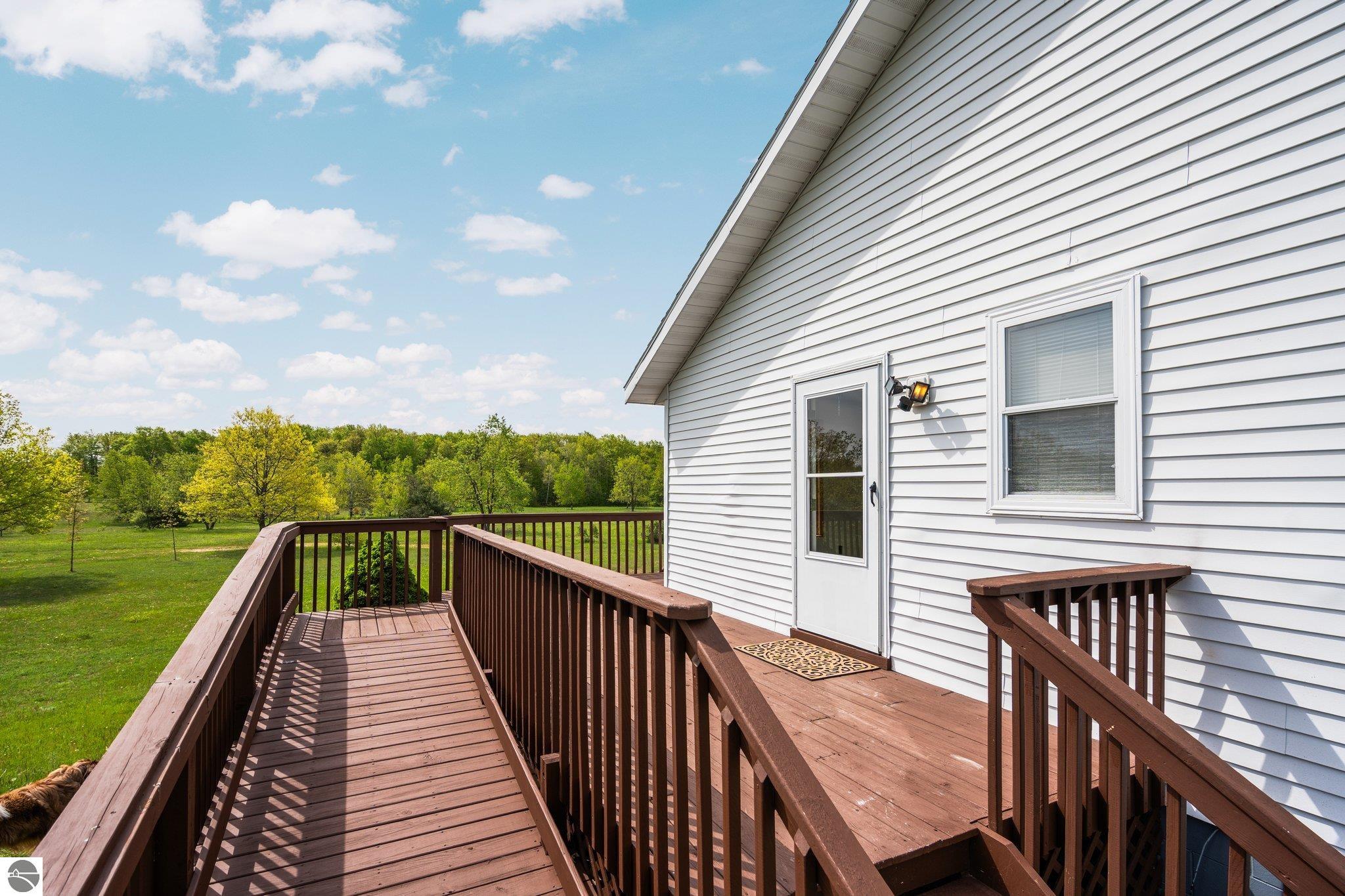 3091 Us-131 S, Elmira, MI 49730 — Photo 61