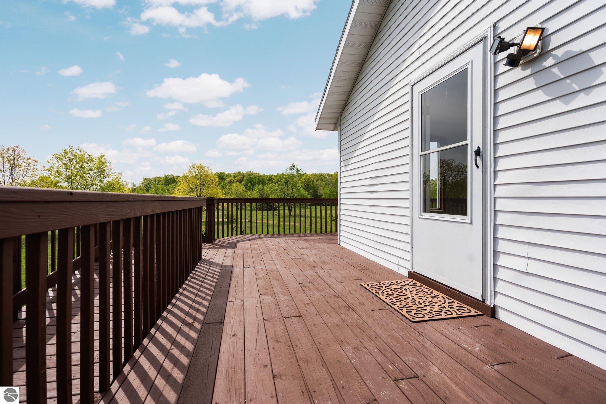 3091 Us-131 S, Elmira, MI 49730 — Photo 62