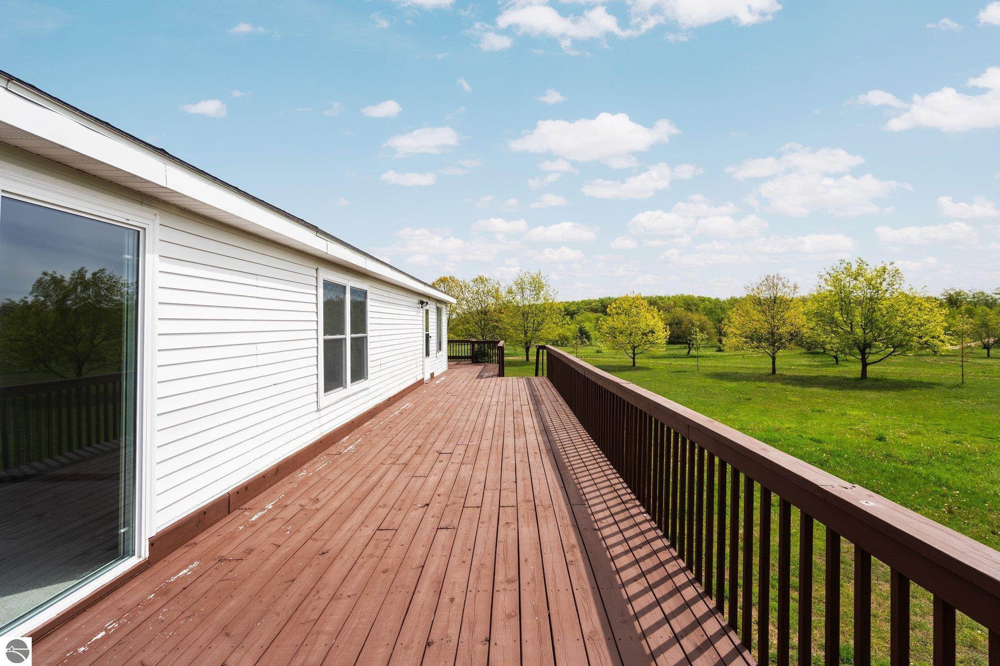 3091 Us-131 S, Elmira, MI 49730 — Photo 66