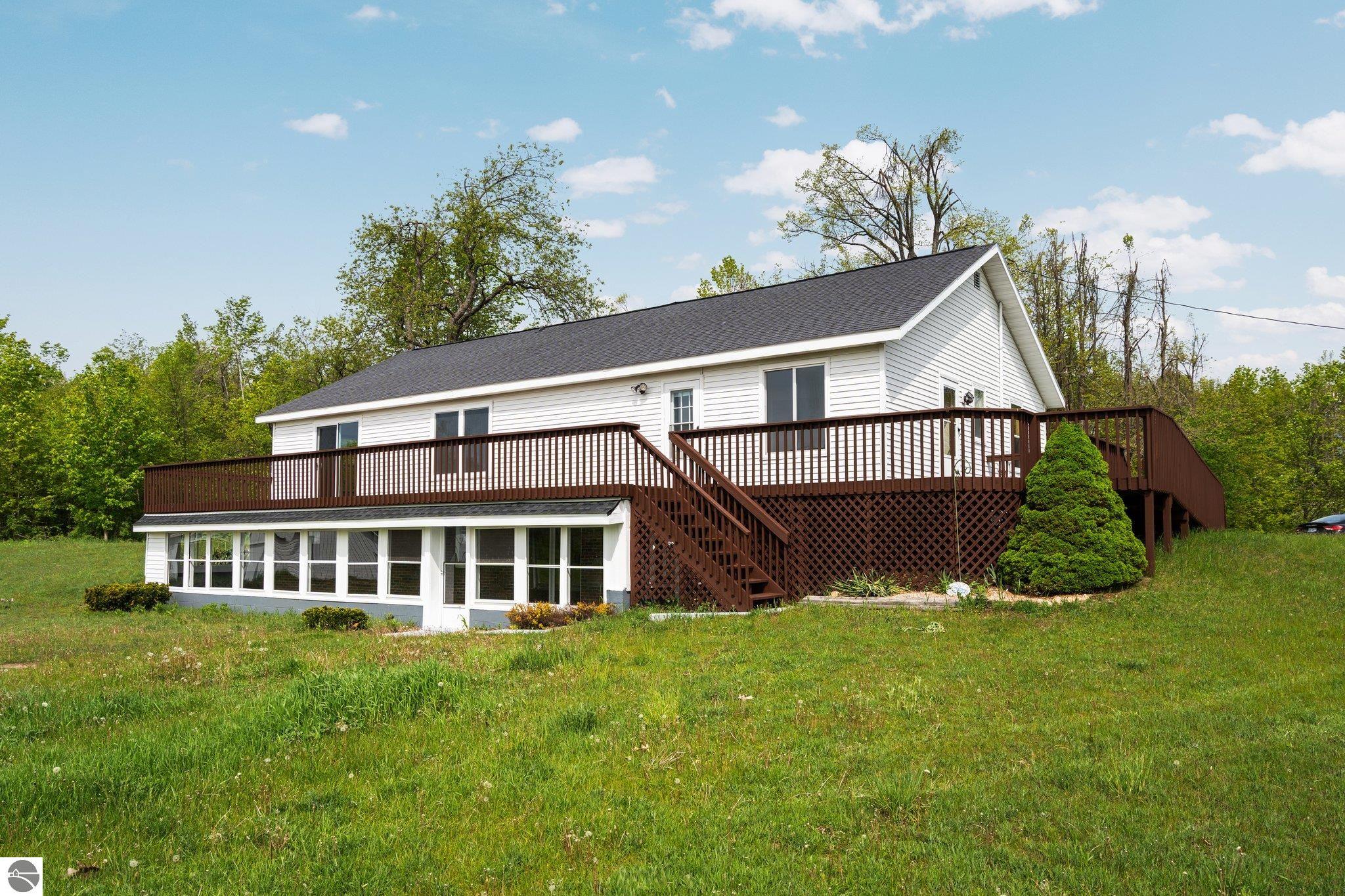 3091 Us-131 S, Elmira, MI 49730 — Photo 7