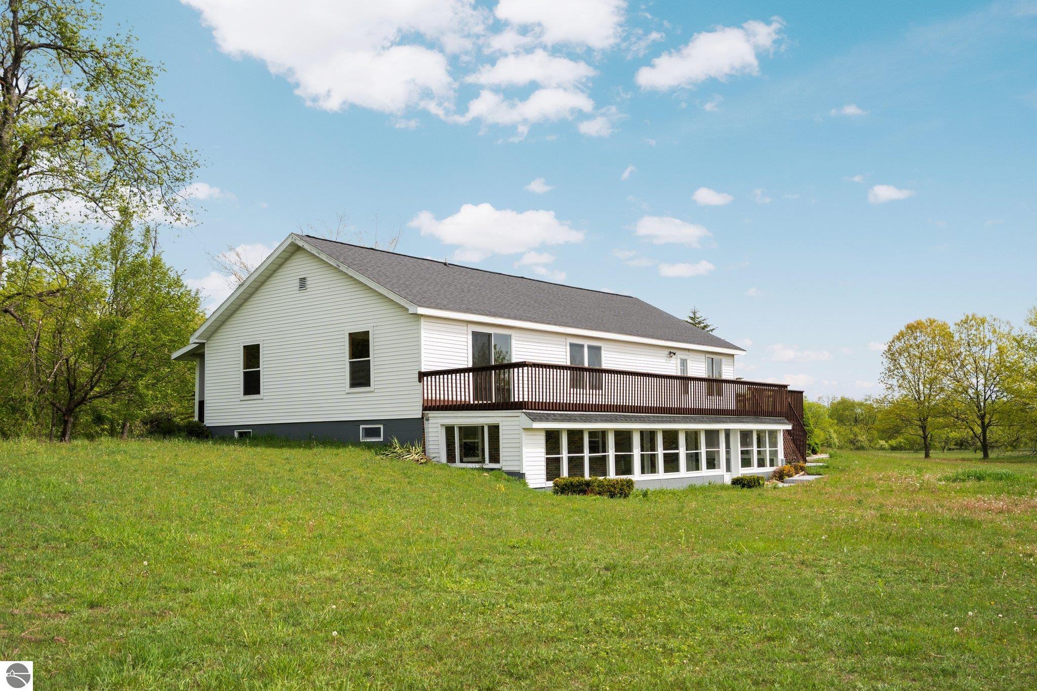 3091 Us-131 S, Elmira, MI 49730 — Photo 70