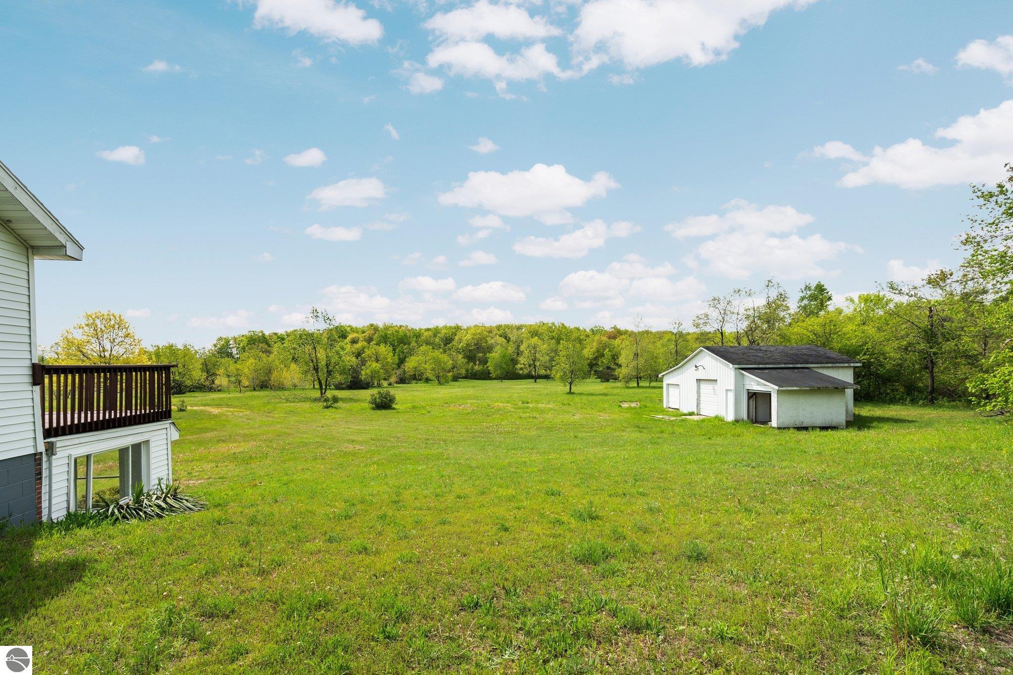 3091 Us-131 S, Elmira, MI 49730 — Photo 72