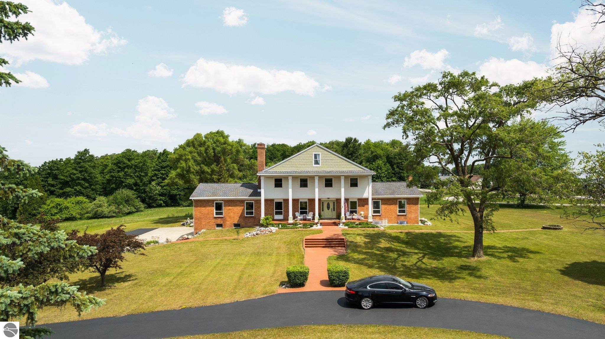 Image of property