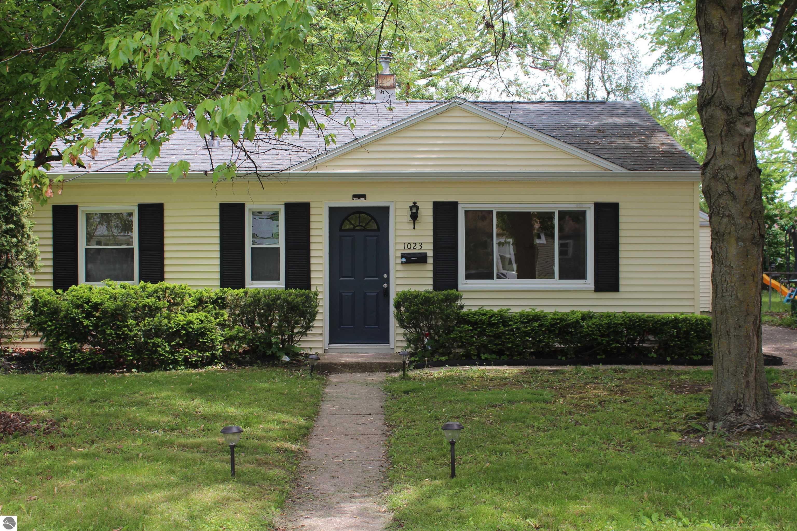 Image of property