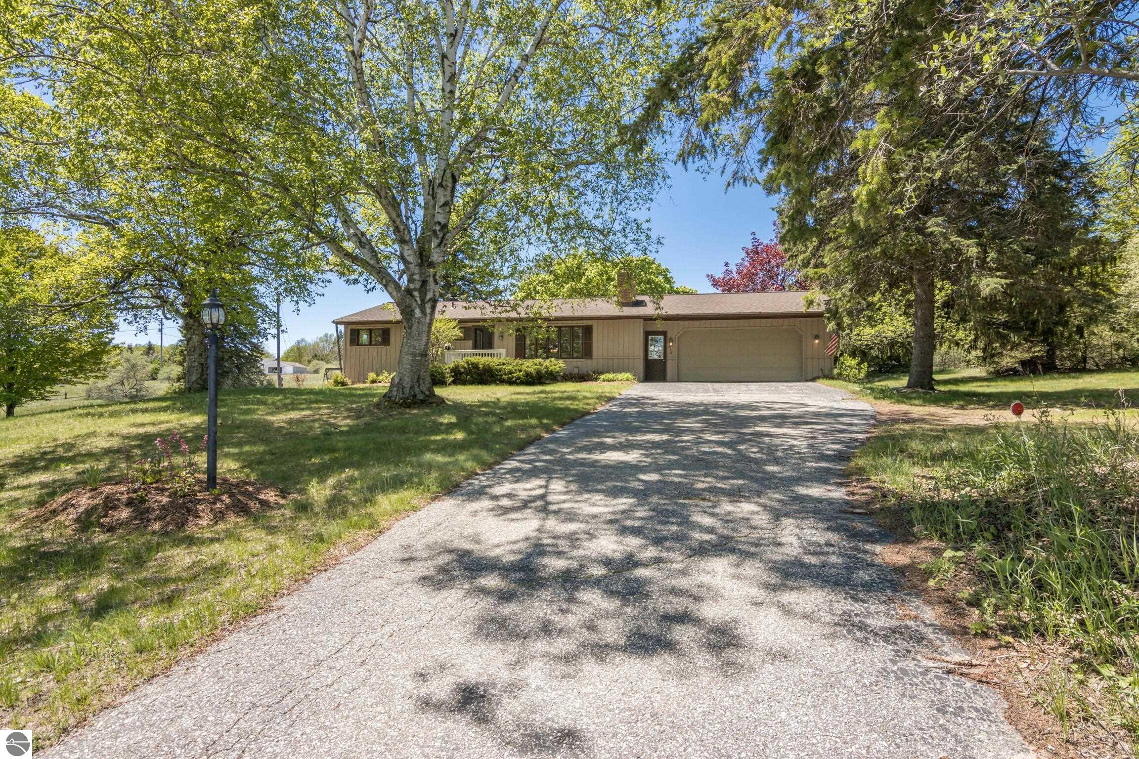 Image of property