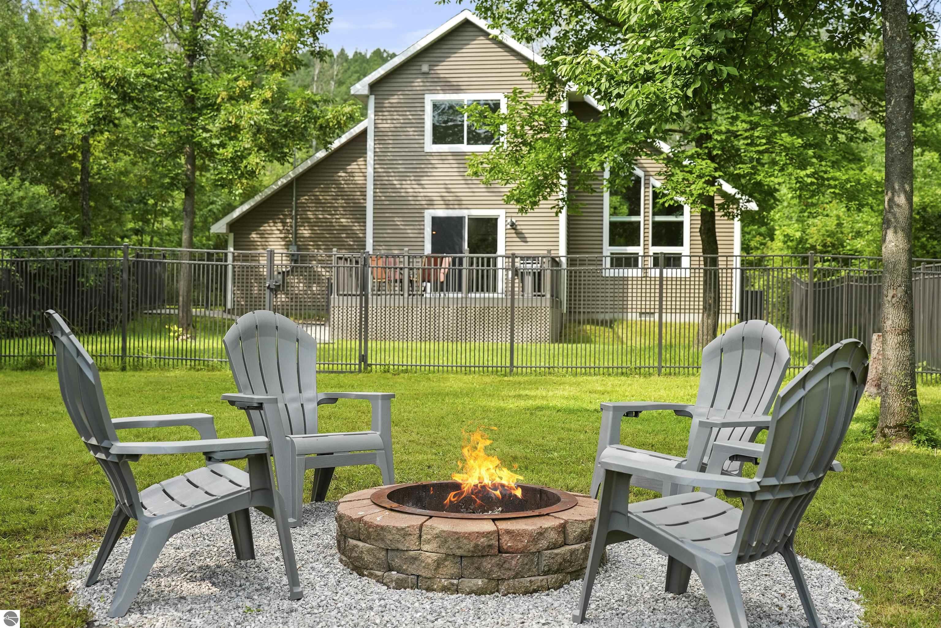 Image of property