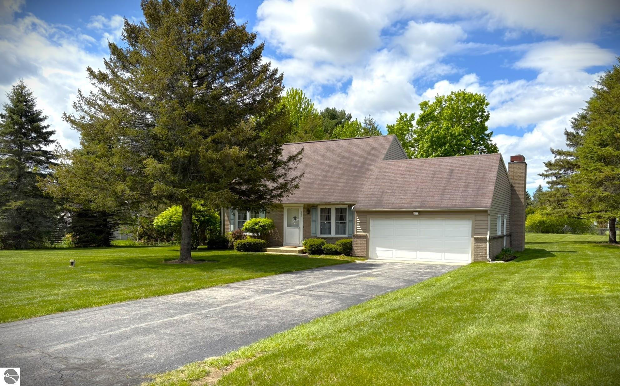 Image of property