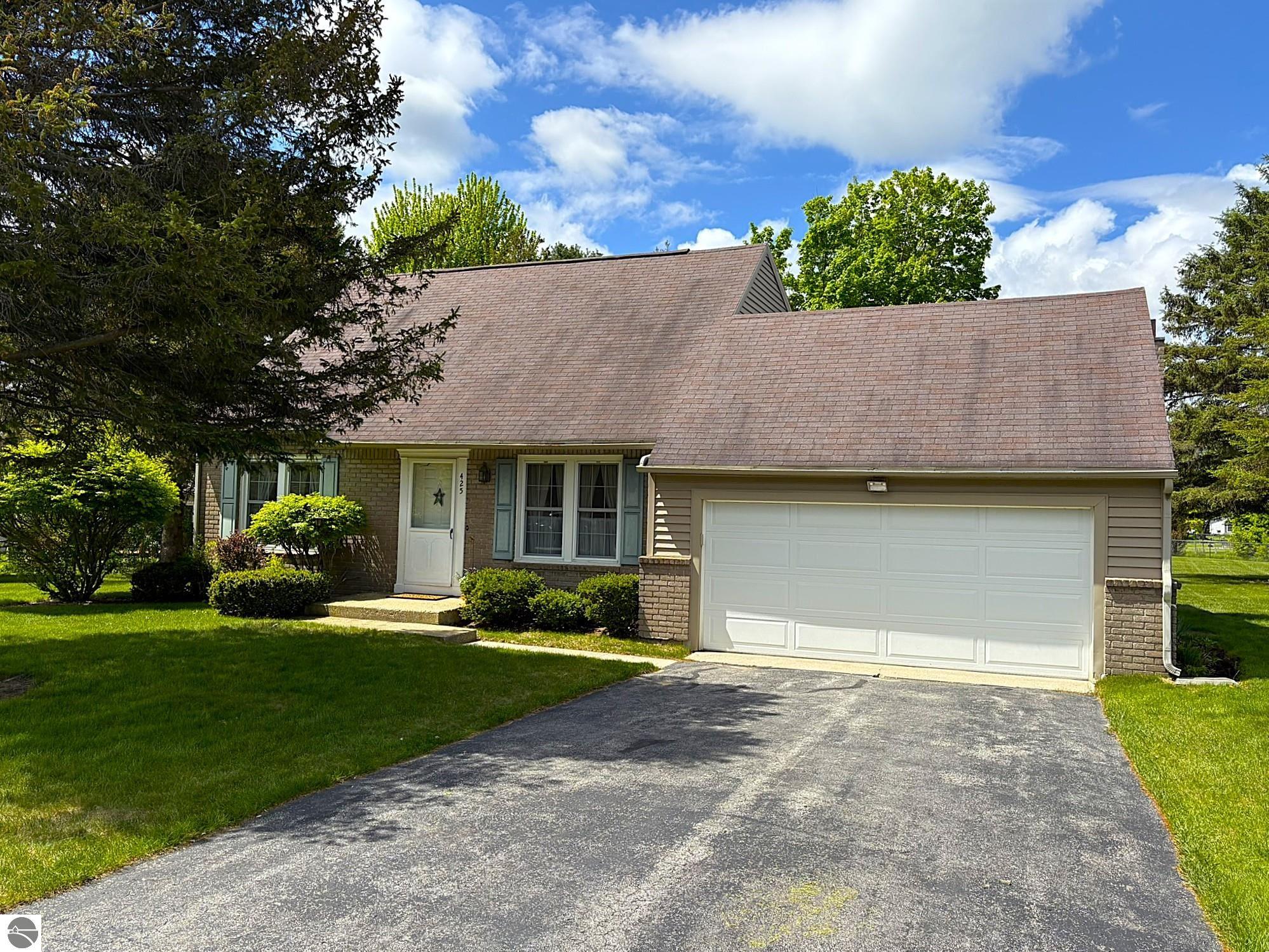 Image of property