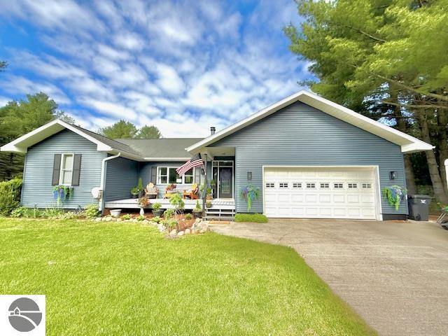 Image of property