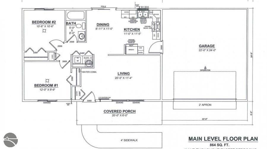 Image of property