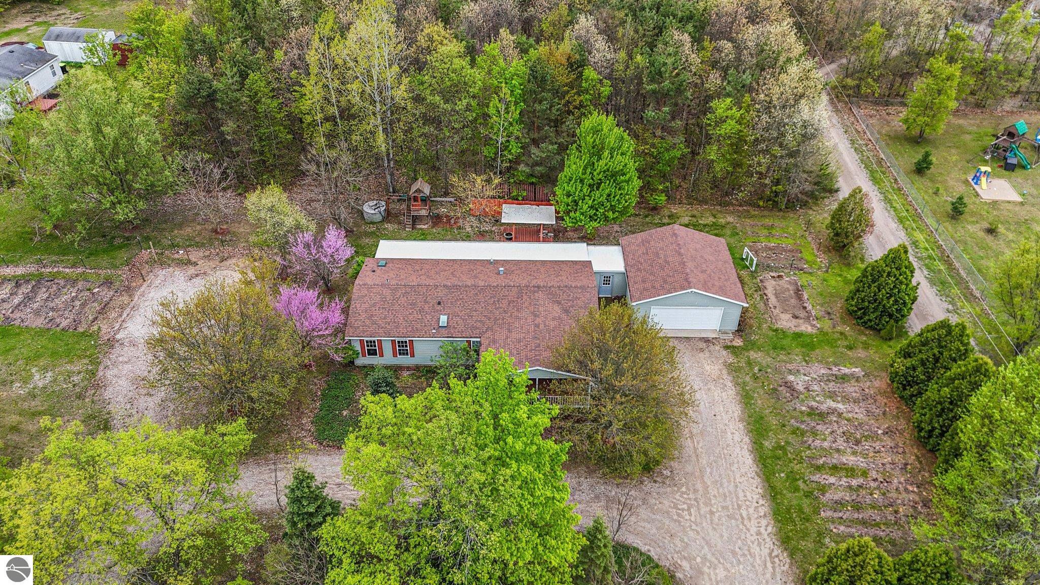 Image of property
