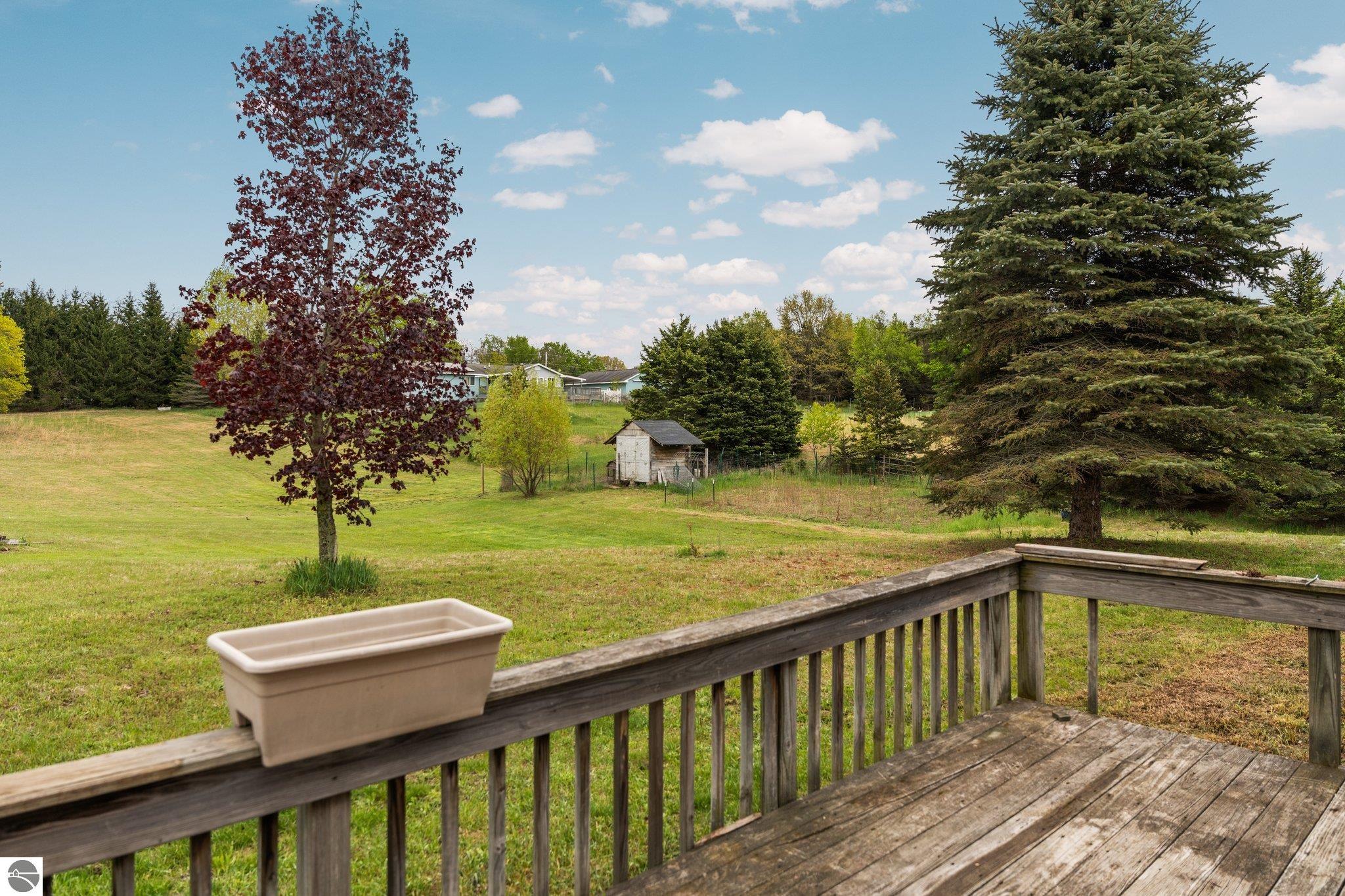 9170 Townline Road, Kingsley, MI 49649 — Photo 13