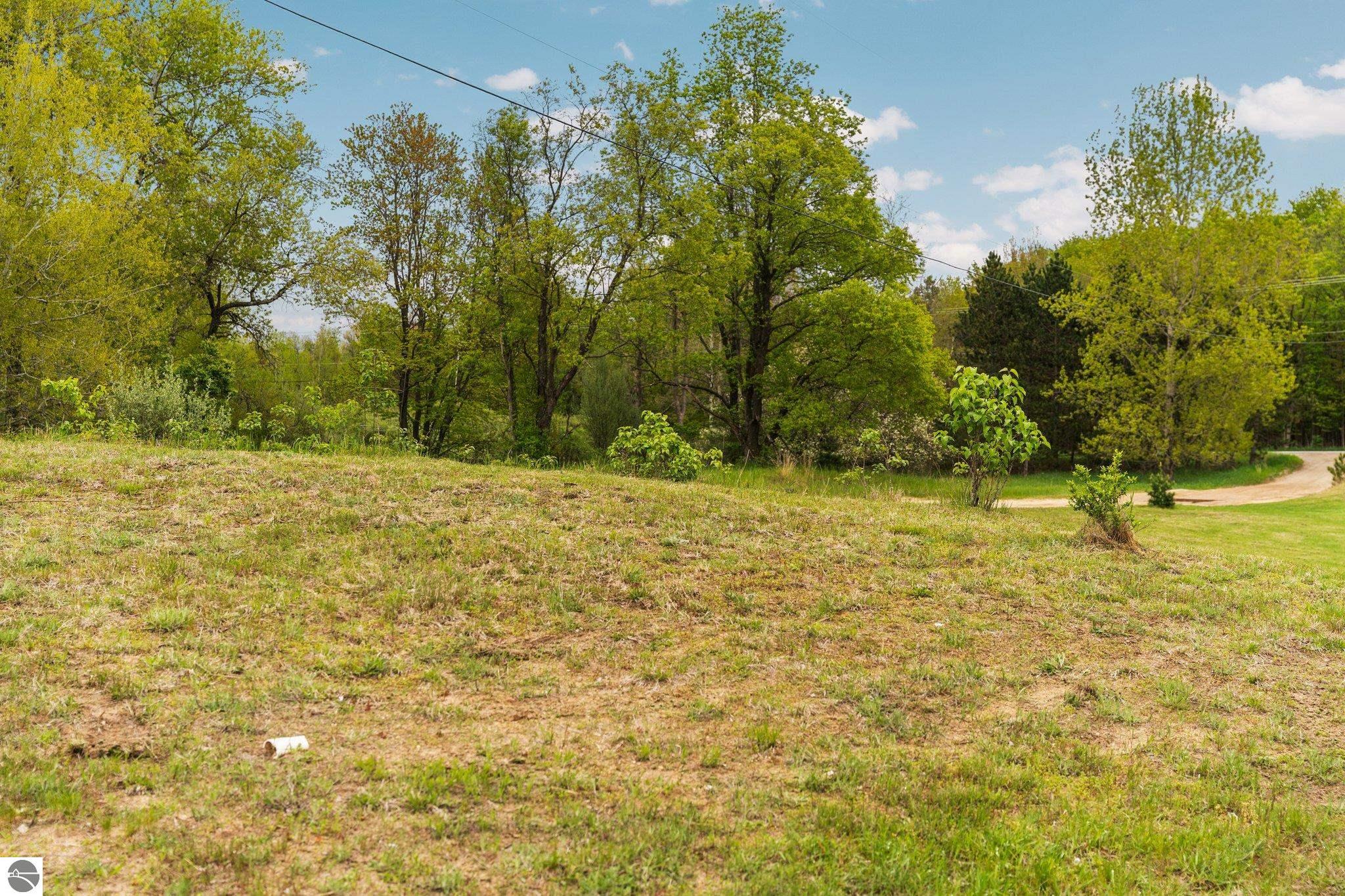 9170 Townline Road, Kingsley, MI 49649 — Photo 14