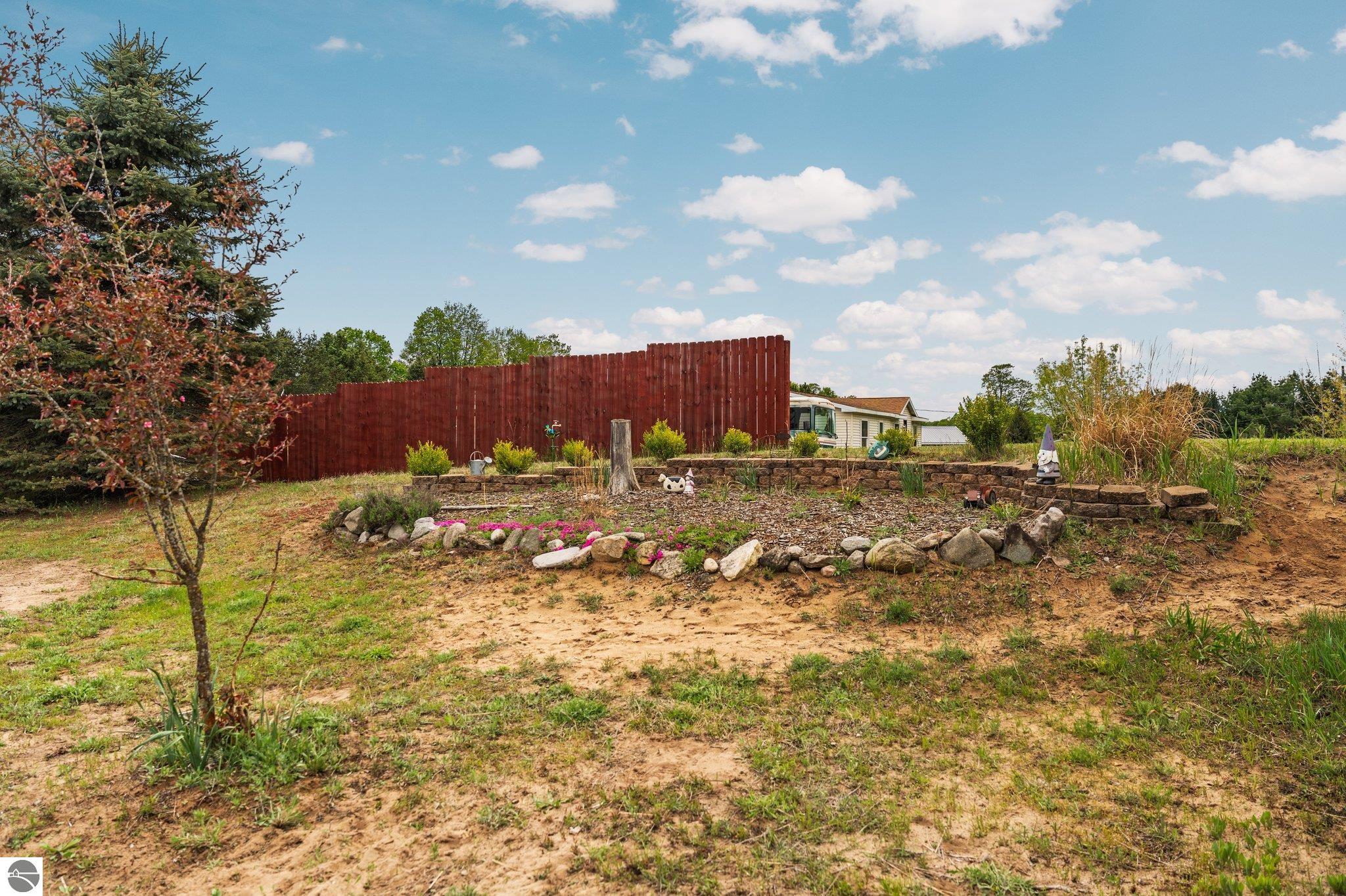 9170 Townline Road, Kingsley, MI 49649 — Photo 15