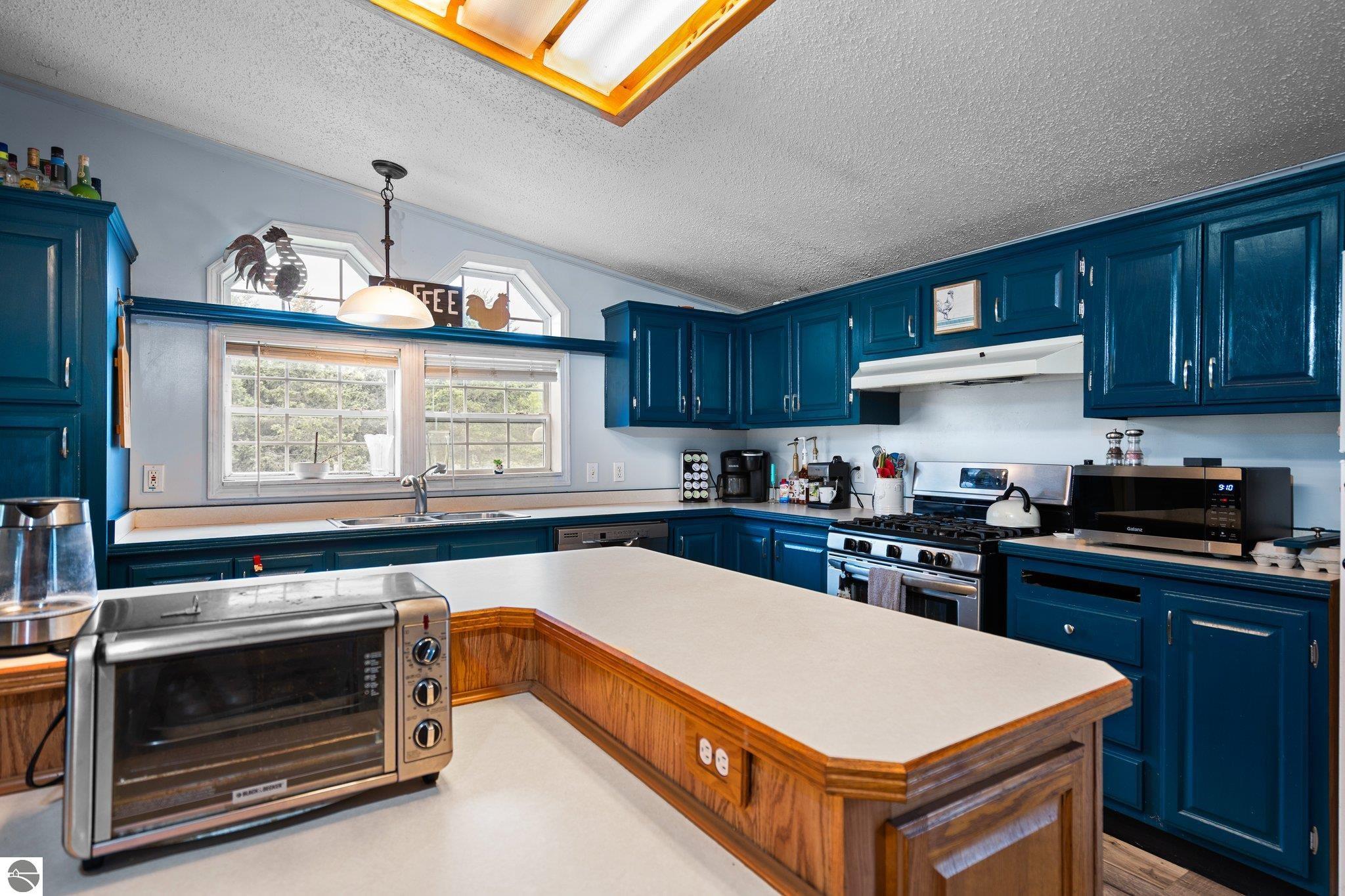 9170 Townline Road, Kingsley, MI 49649 — Photo 18