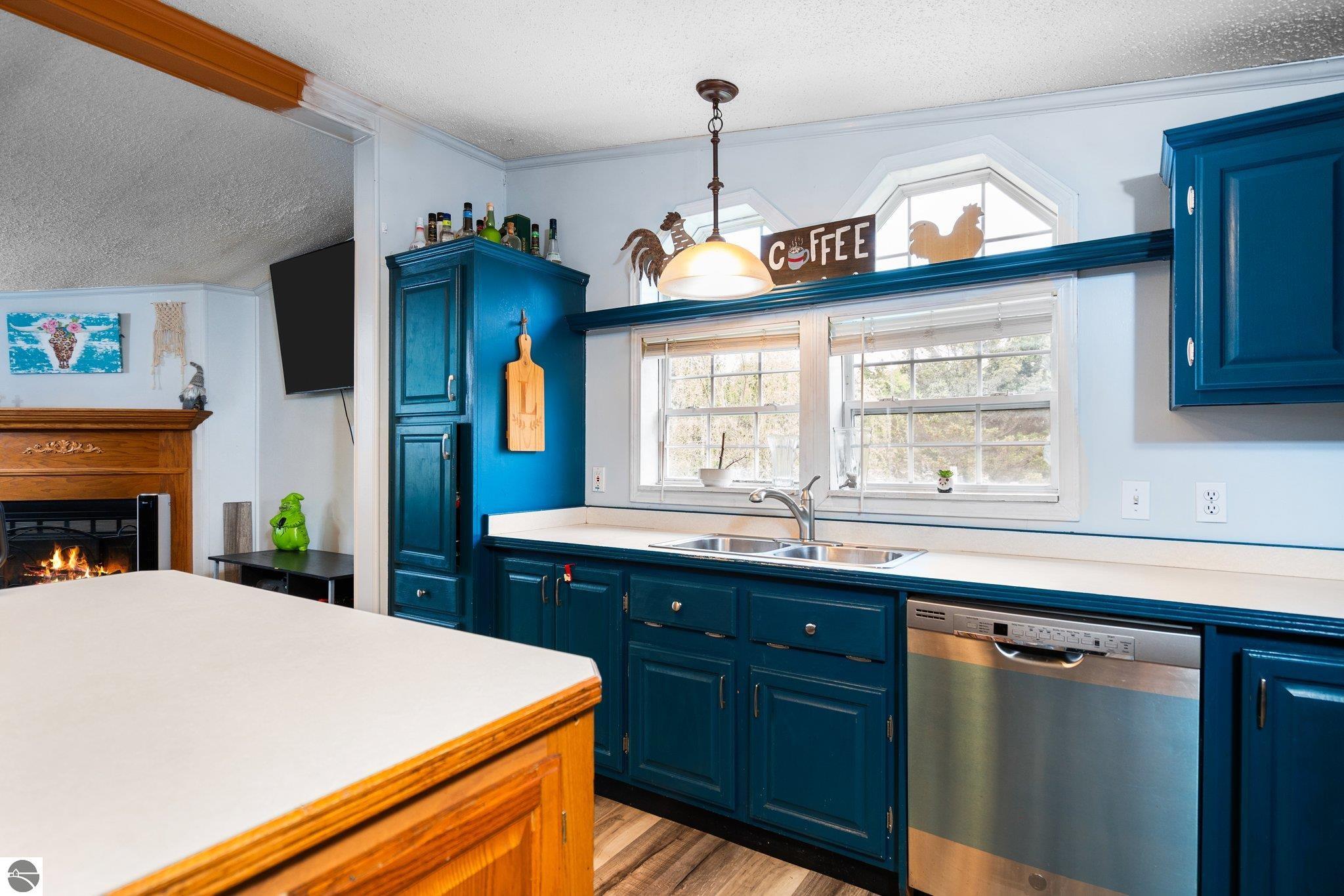 9170 Townline Road, Kingsley, MI 49649 — Photo 19