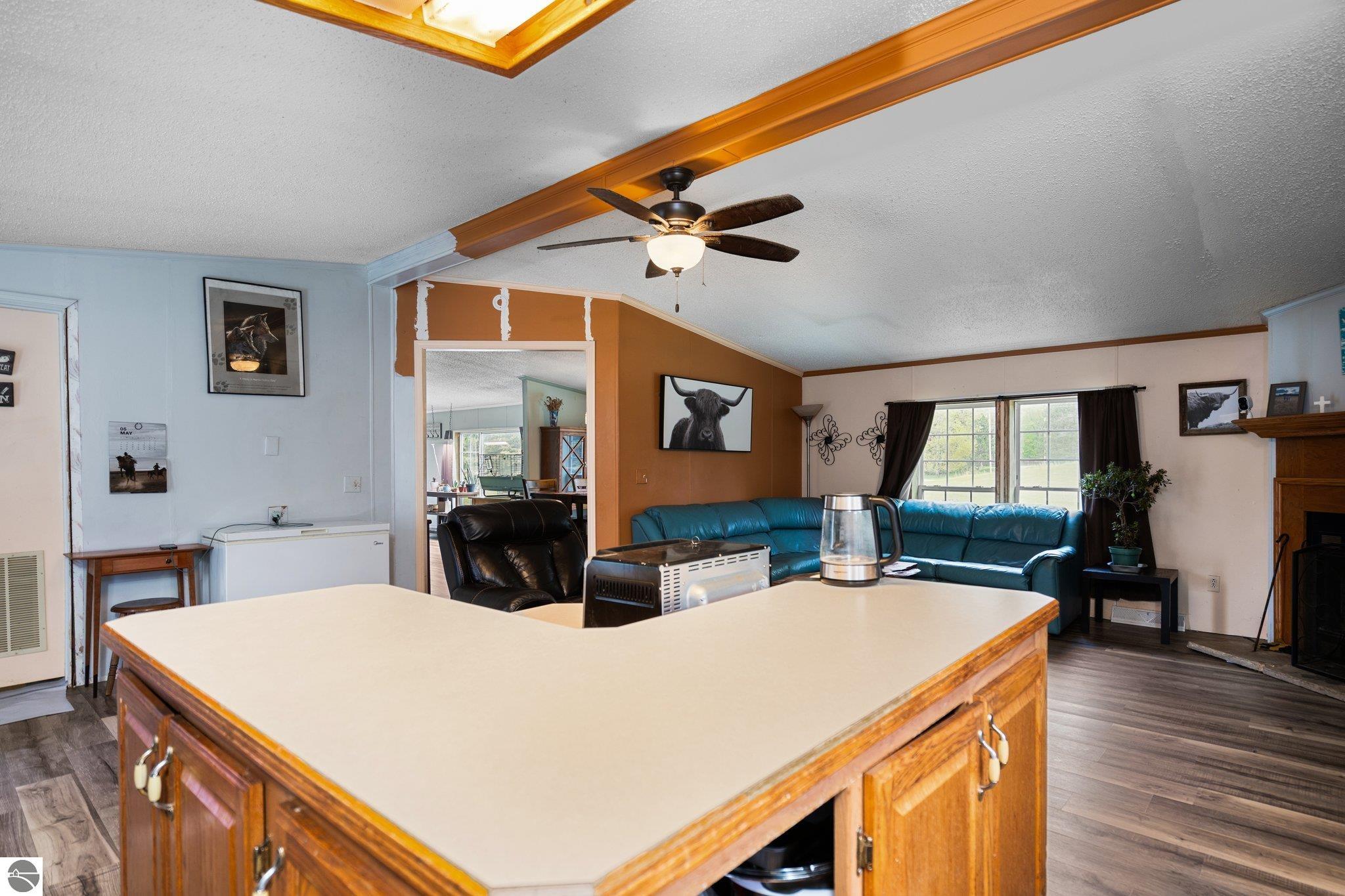 9170 Townline Road, Kingsley, MI 49649 — Photo 20