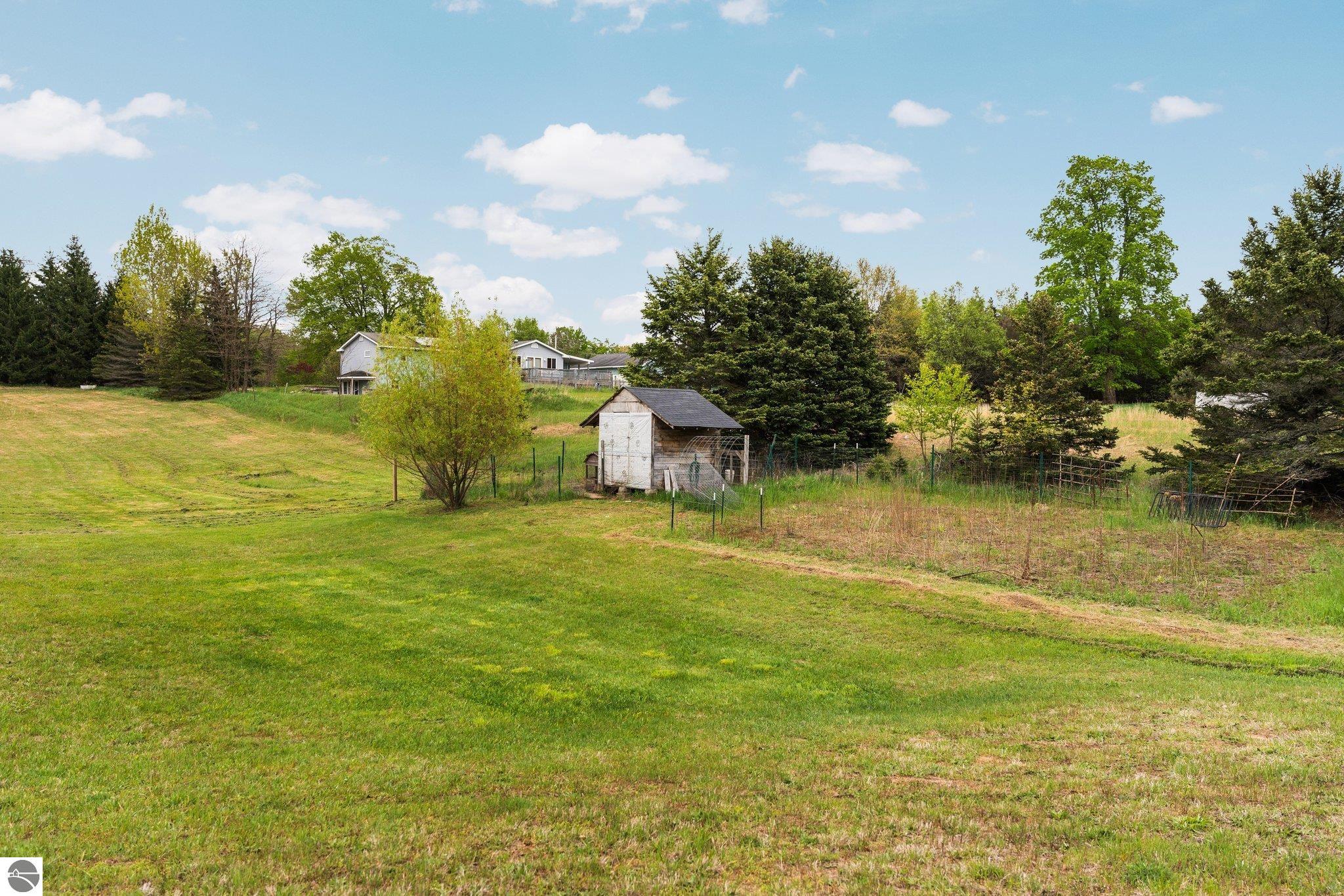 9170 Townline Road, Kingsley, MI 49649 — Photo 3