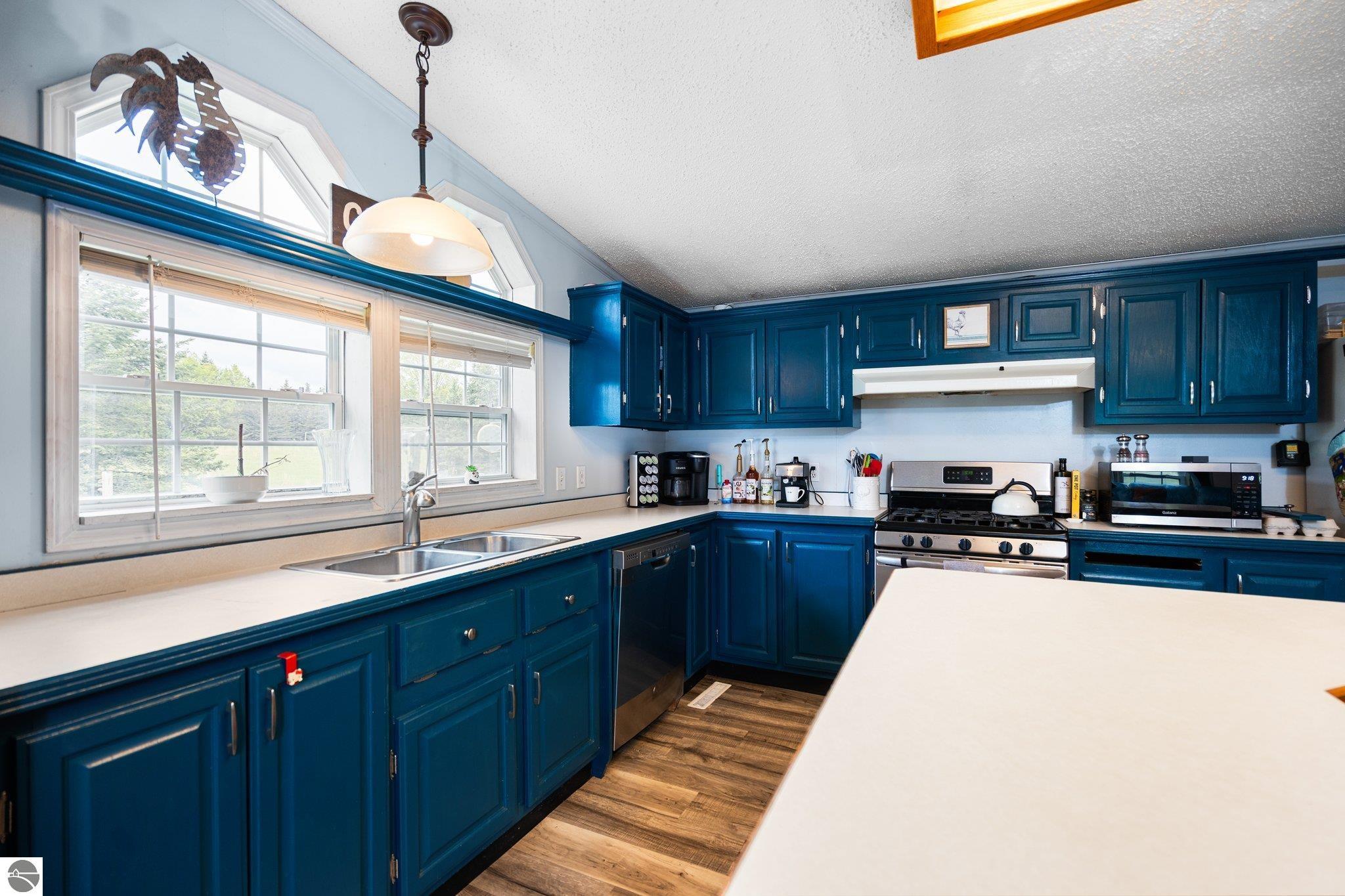 9170 Townline Road, Kingsley, MI 49649 — Photo 21