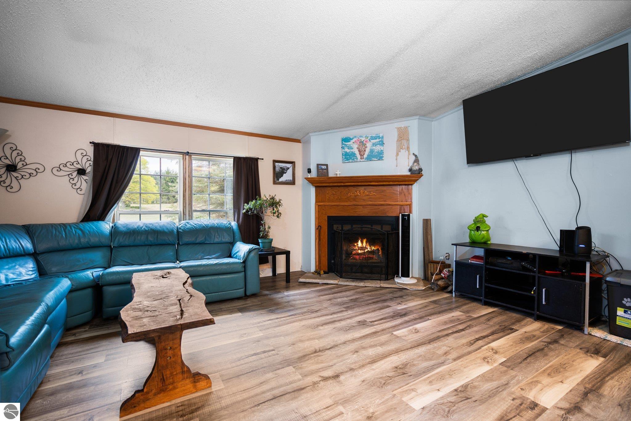 9170 Townline Road, Kingsley, MI 49649 — Photo 23