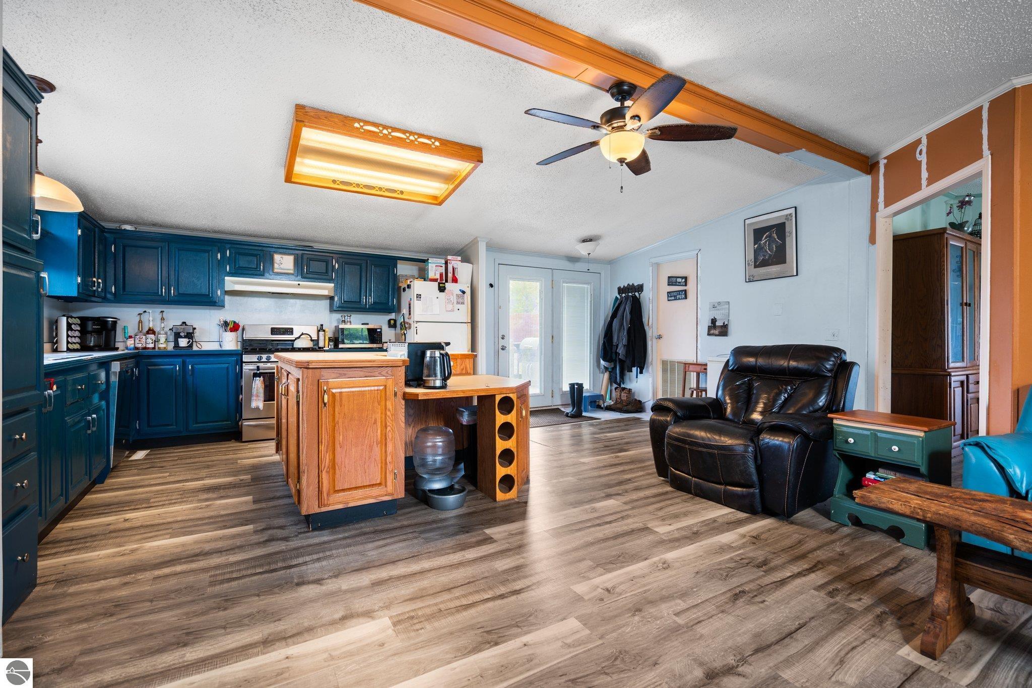 9170 Townline Road, Kingsley, MI 49649 — Photo 24