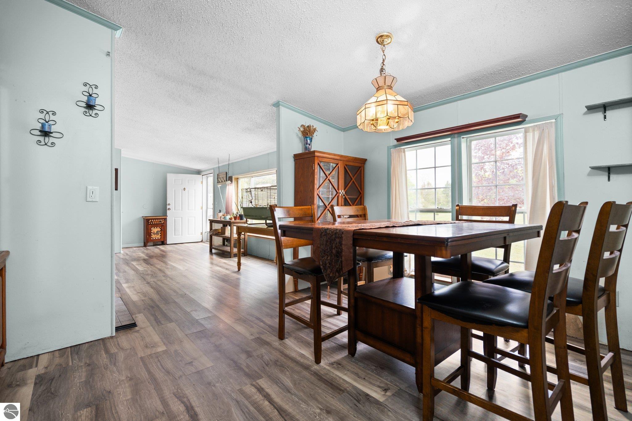 9170 Townline Road, Kingsley, MI 49649 — Photo 25
