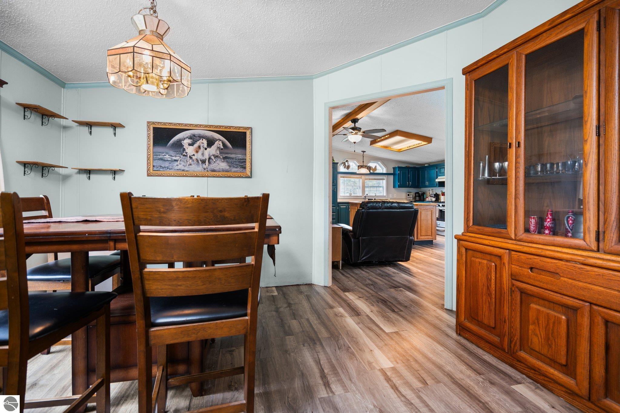 9170 Townline Road, Kingsley, MI 49649 — Photo 26