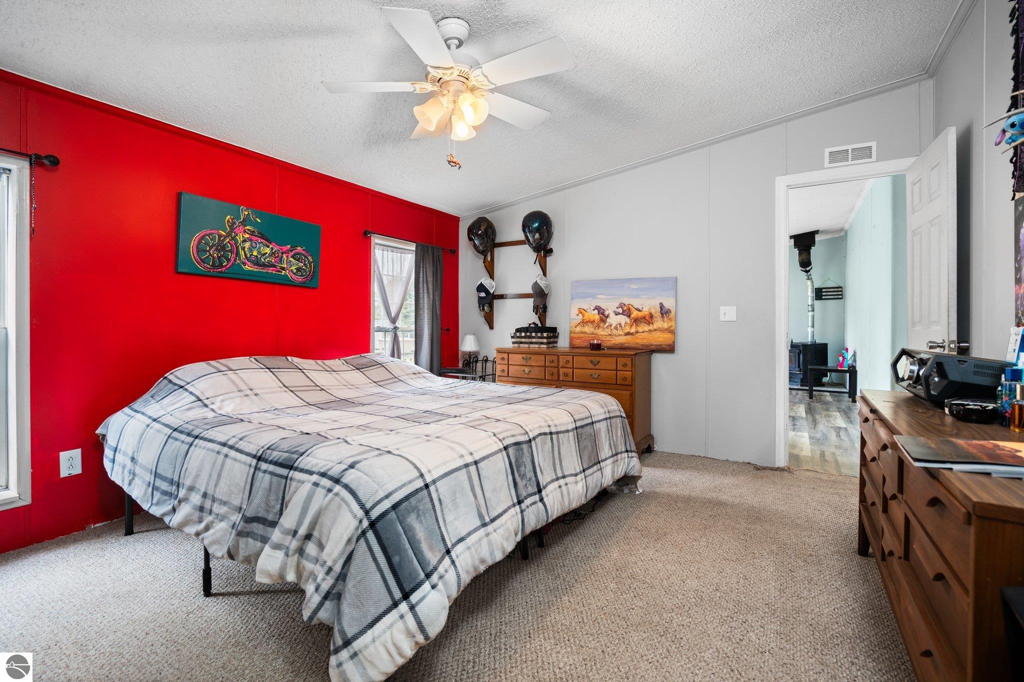9170 Townline Road, Kingsley, MI 49649 — Photo 30