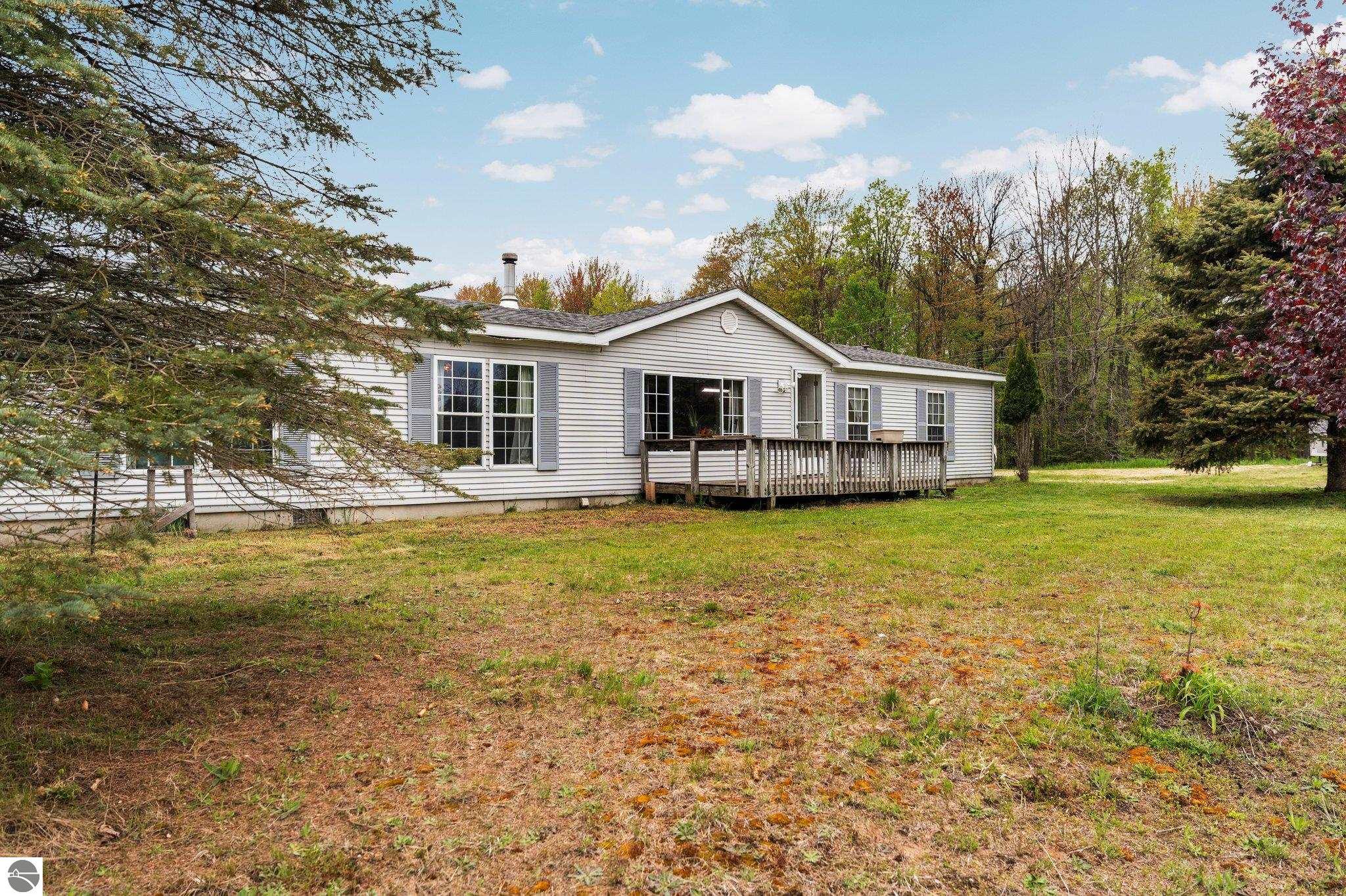 9170 Townline Road, Kingsley, MI 49649 — Photo 4