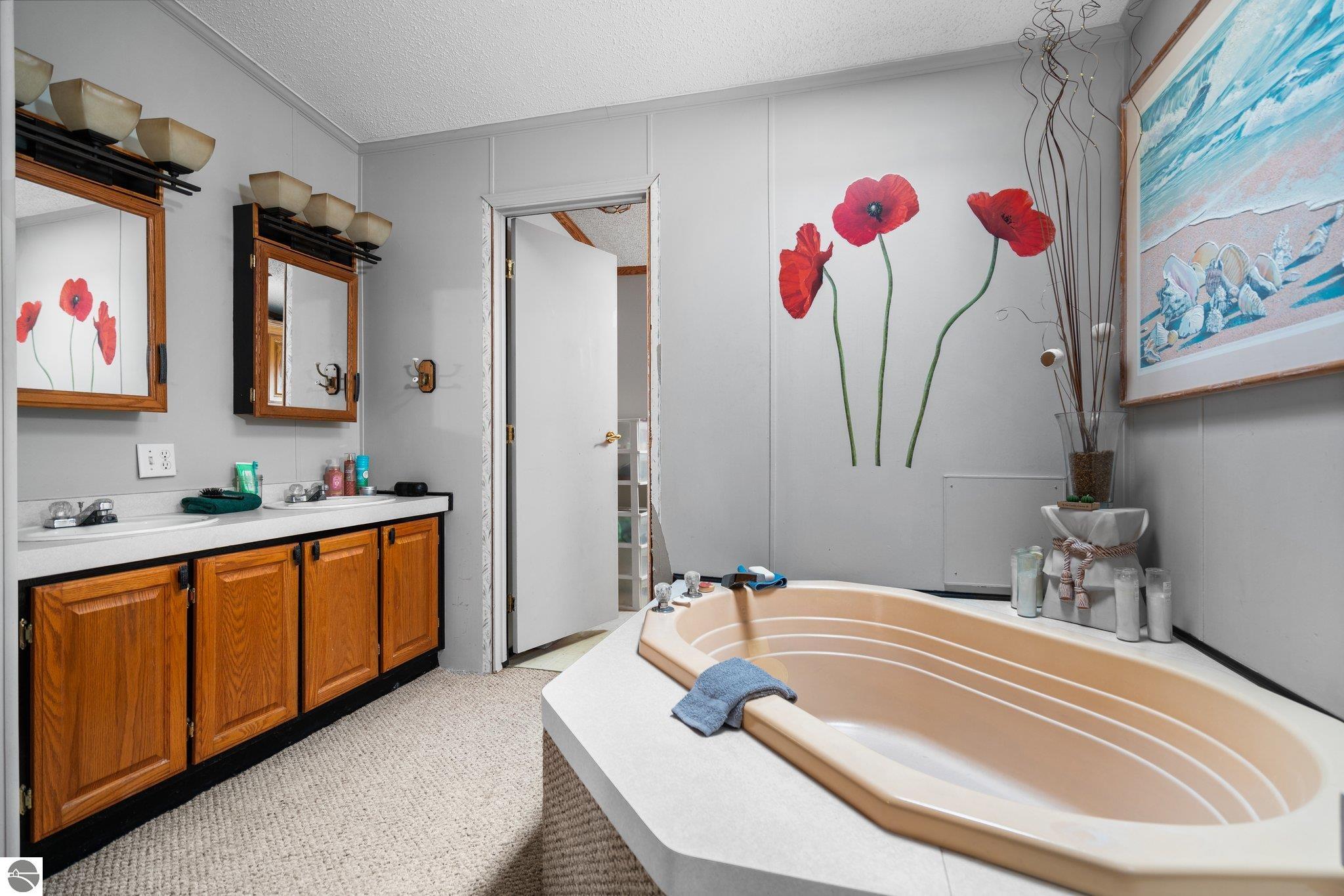 9170 Townline Road, Kingsley, MI 49649 — Photo 31