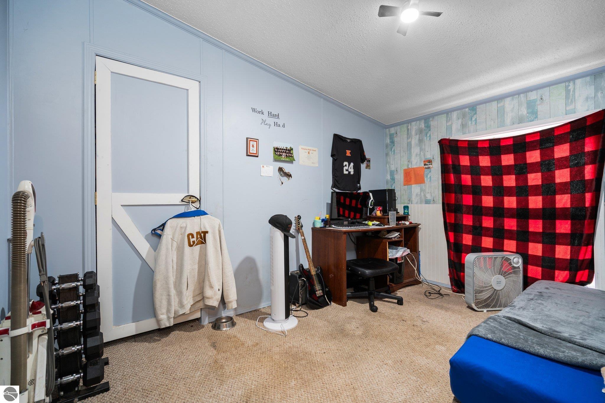 9170 Townline Road, Kingsley, MI 49649 — Photo 37