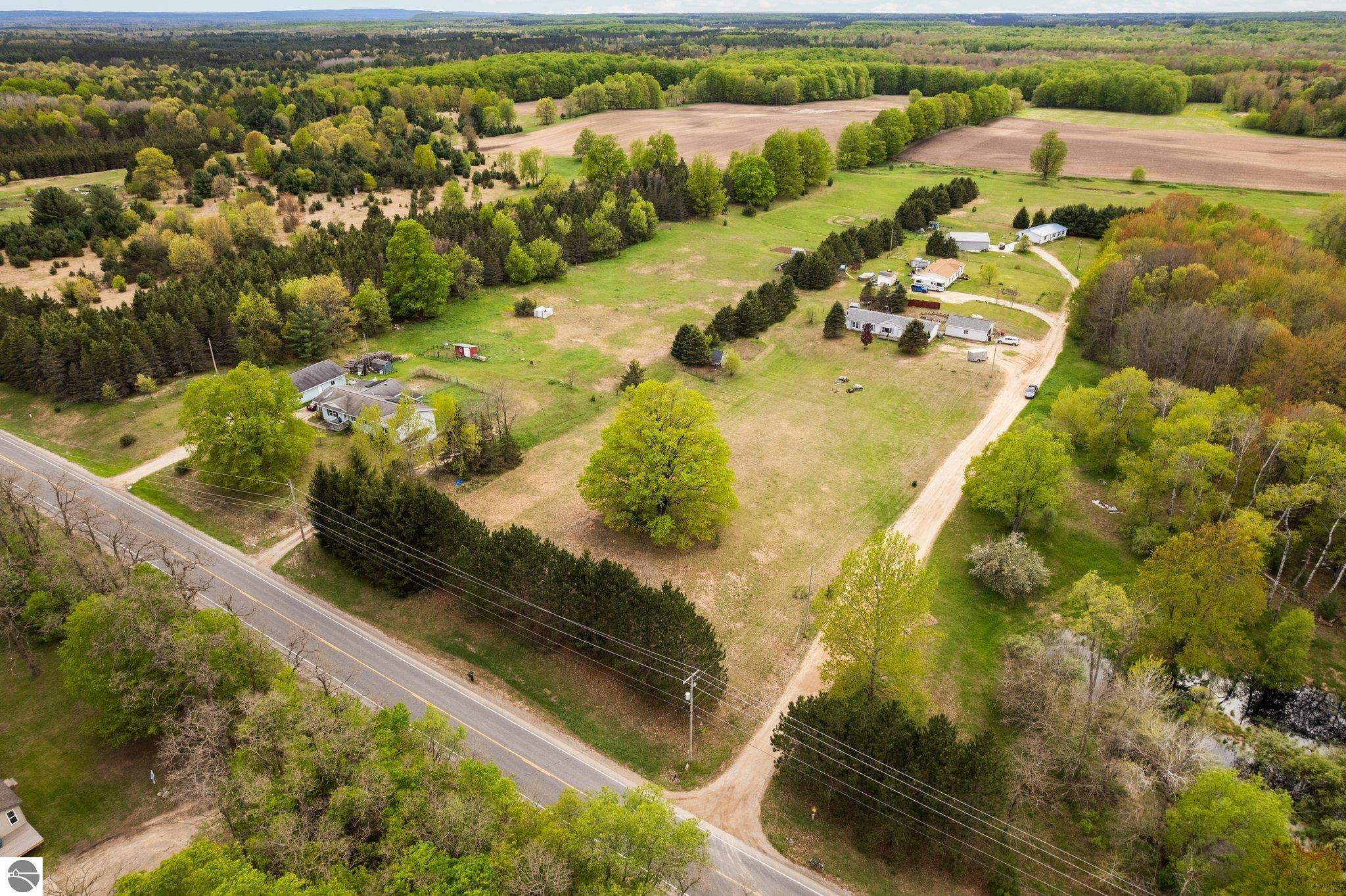 9170 Townline Road, Kingsley, MI 49649 — Photo 40